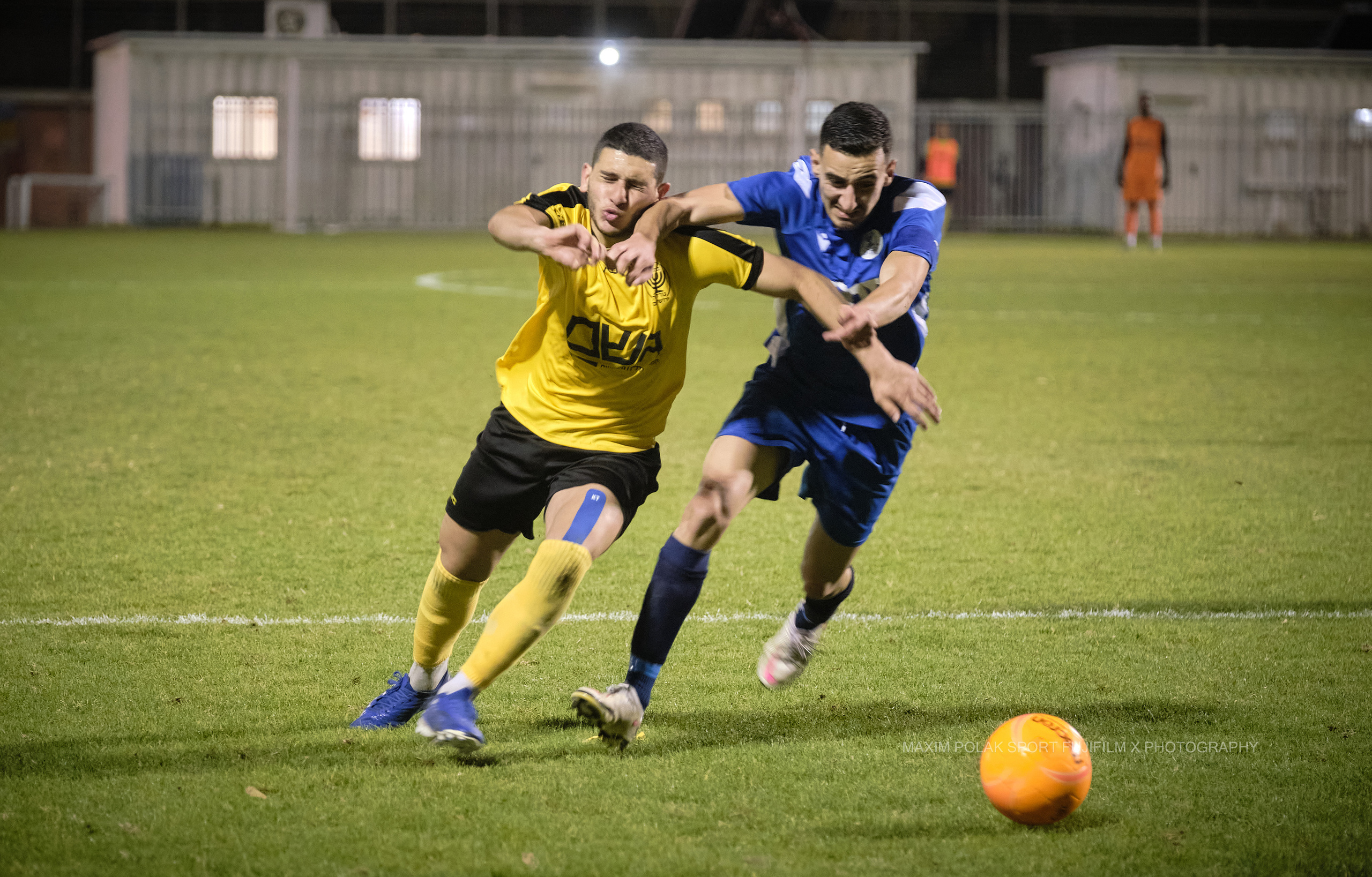 Cup of Israel. Jerusalem-Ramat Gan. Middle East Photo Agency — Свадьбы, Бар и Бат-мицва, Брит, Театр, Магниты, Портреты