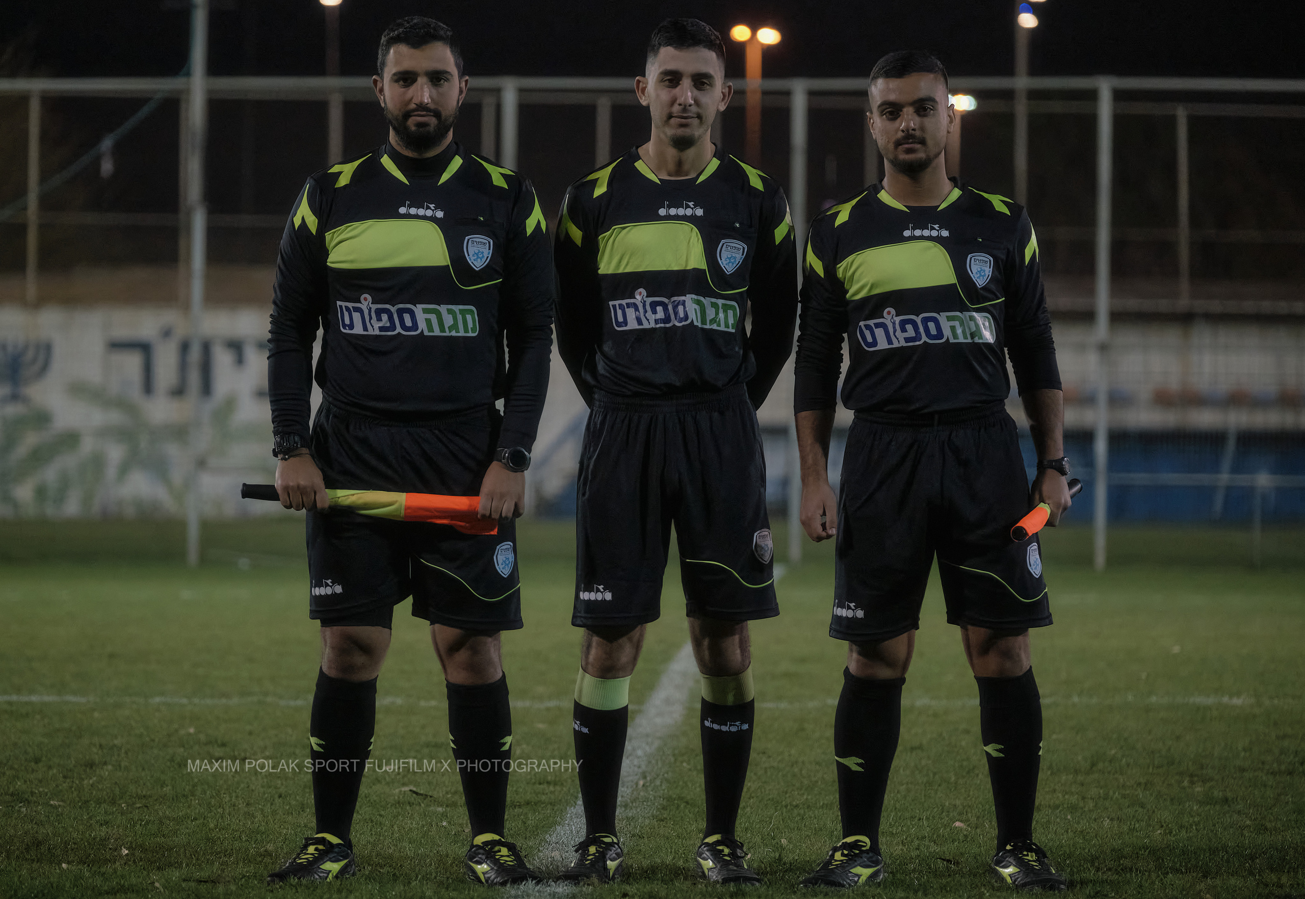 Cup of Israel. Jerusalem-Ramat Gan. Middle East Photo Agency — Свадьбы, Бар и Бат-мицва, Брит, Театр, Магниты, Портреты