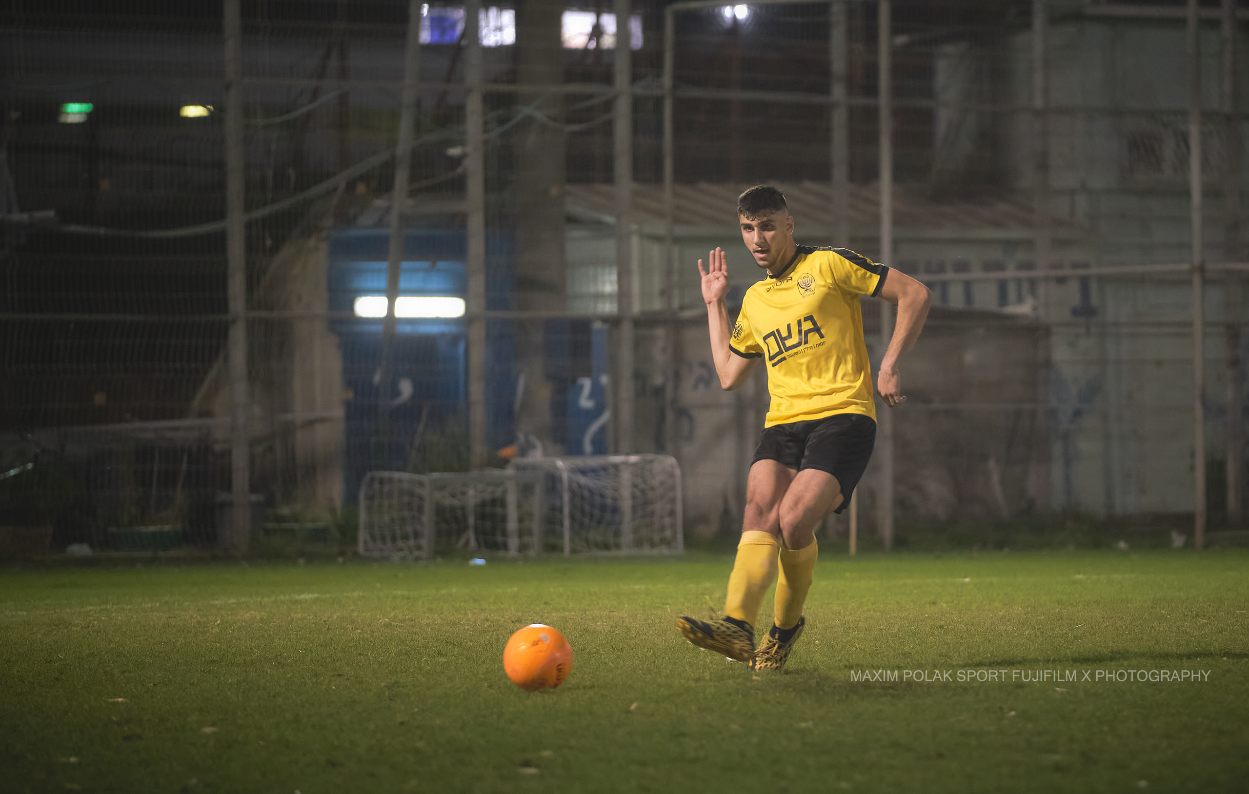 Cup of Israel. Jerusalem-Ramat Gan. Middle East Photo Agency — Свадьбы, Бар и Бат-мицва, Брит, Театр, Магниты, Портреты