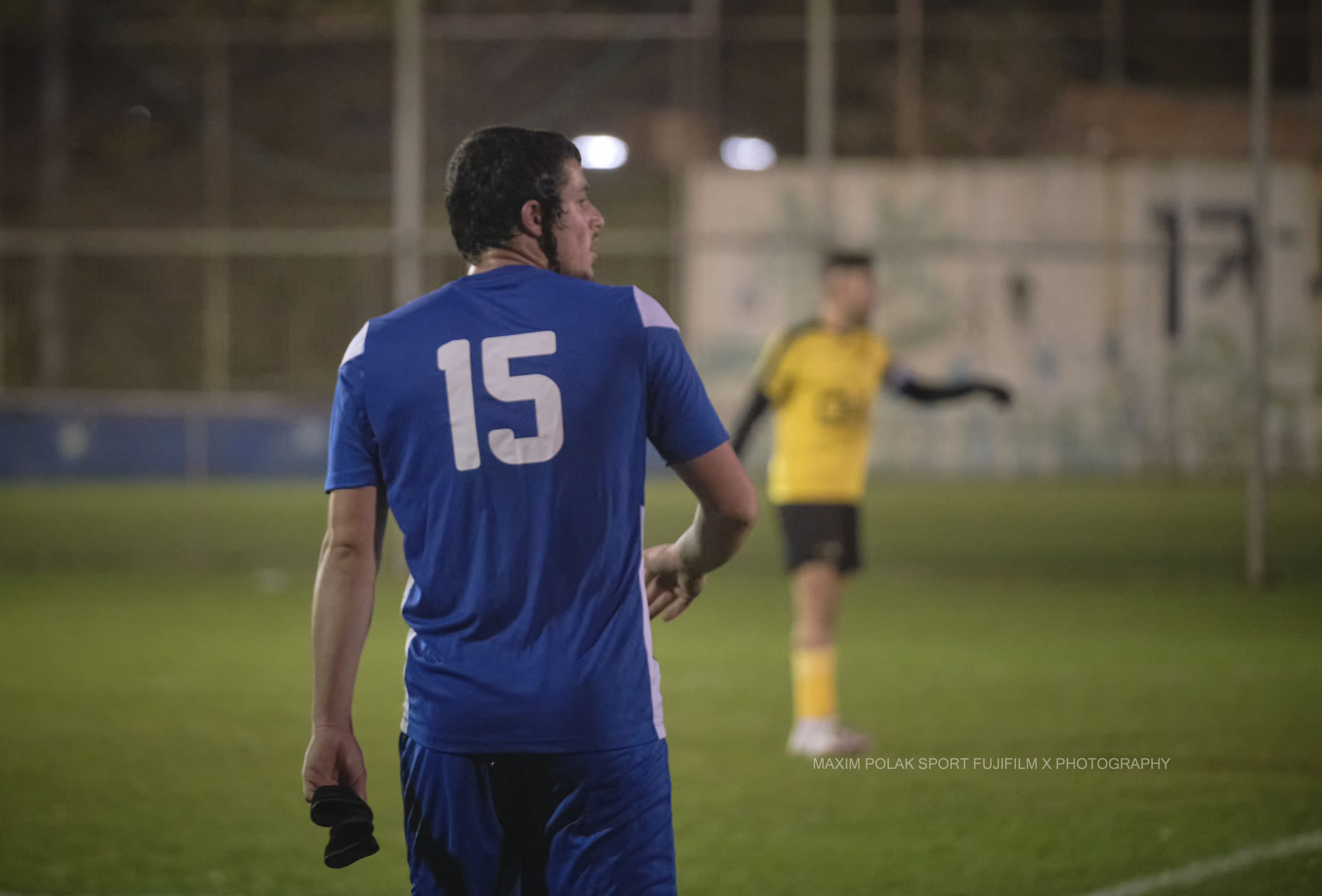 Cup of Israel. Jerusalem-Ramat Gan. Middle East Photo Agency — Свадьбы, Бар и Бат-мицва, Брит, Театр, Магниты, Портреты