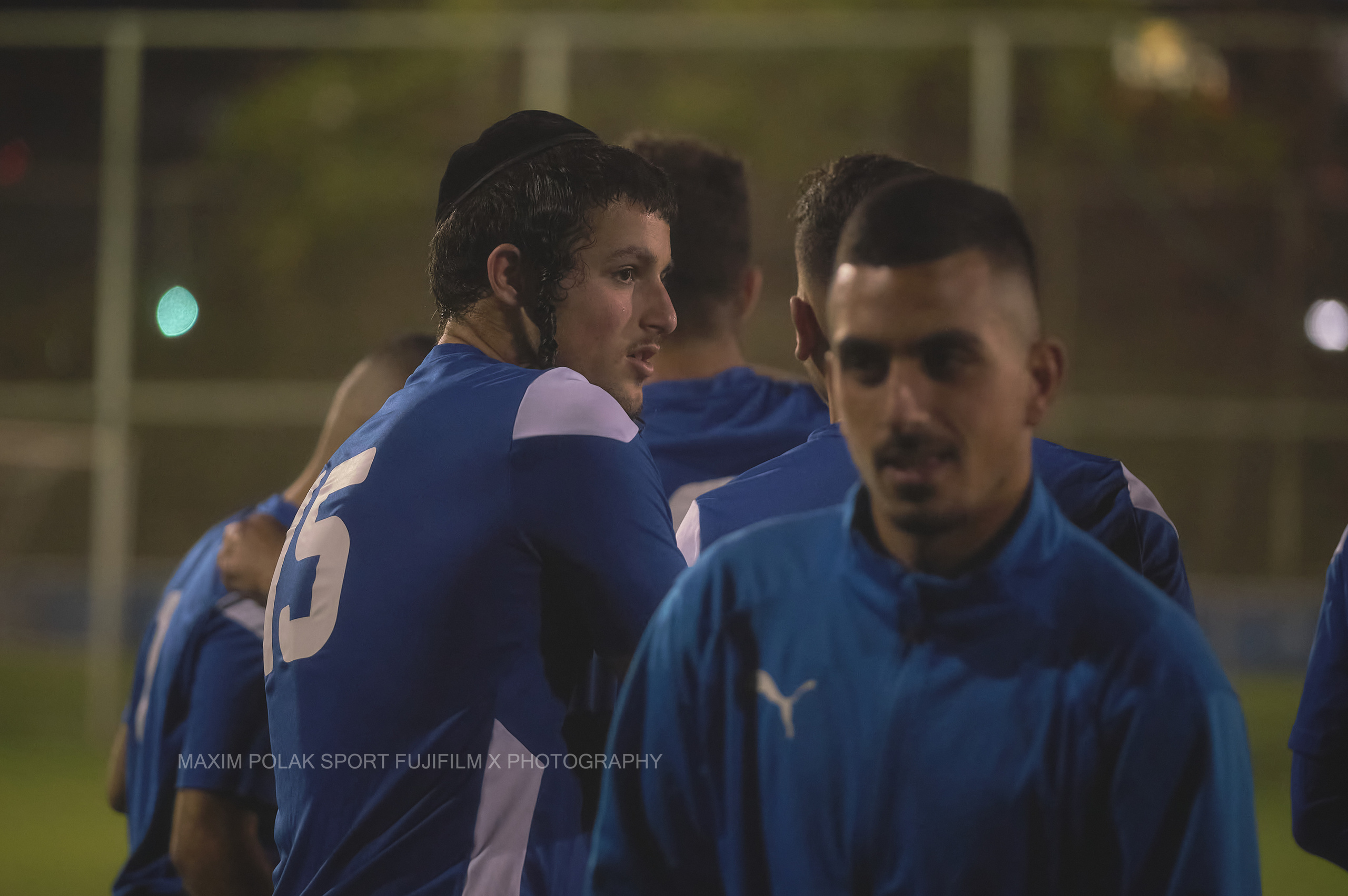 Cup of Israel. Jerusalem-Ramat Gan. Middle East Photo Agency — Свадьбы, Бар и Бат-мицва, Брит, Театр, Магниты, Портреты