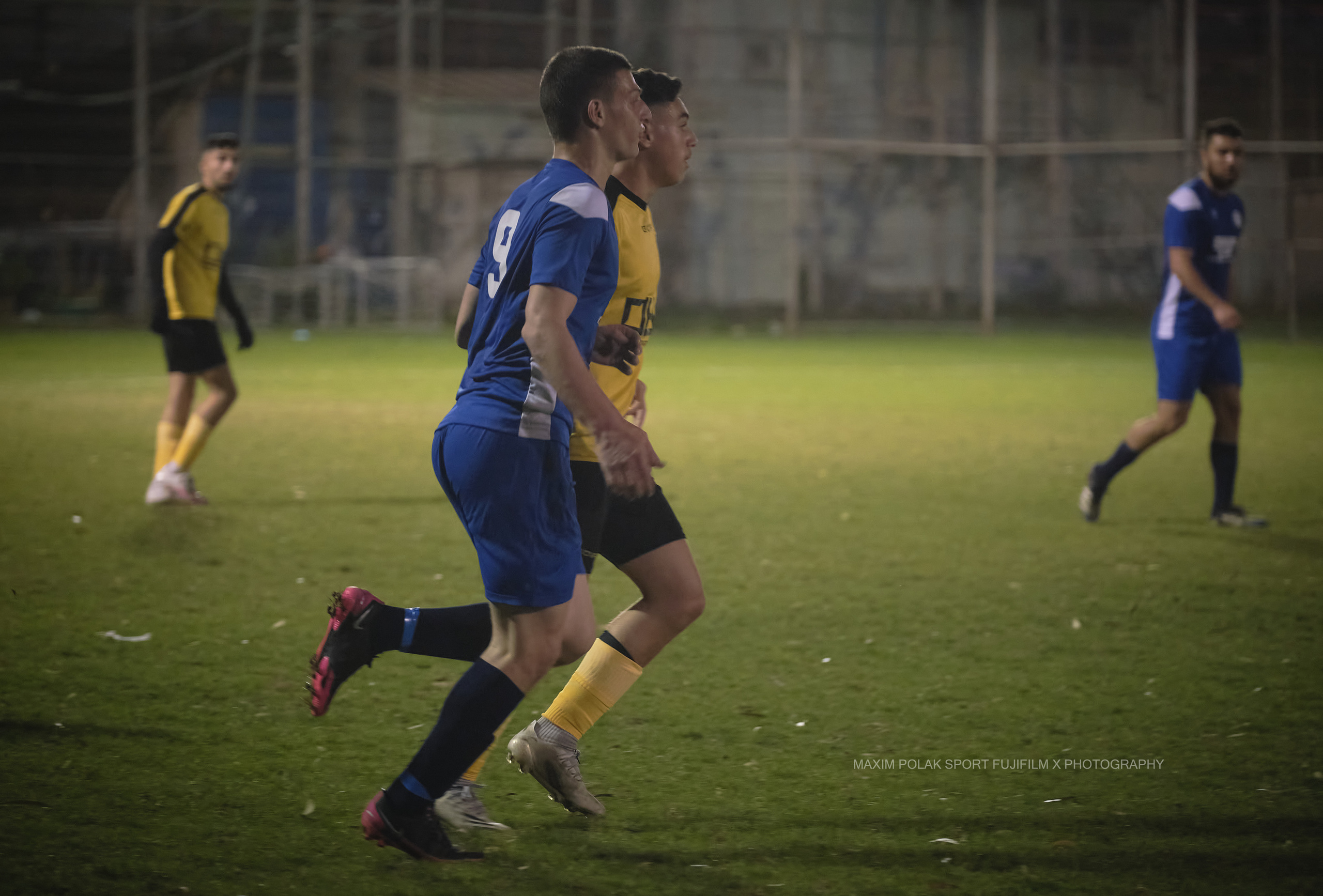 Cup of Israel. Jerusalem-Ramat Gan. Middle East Photo Agency — Свадьбы, Бар и Бат-мицва, Брит, Театр, Магниты, Портреты