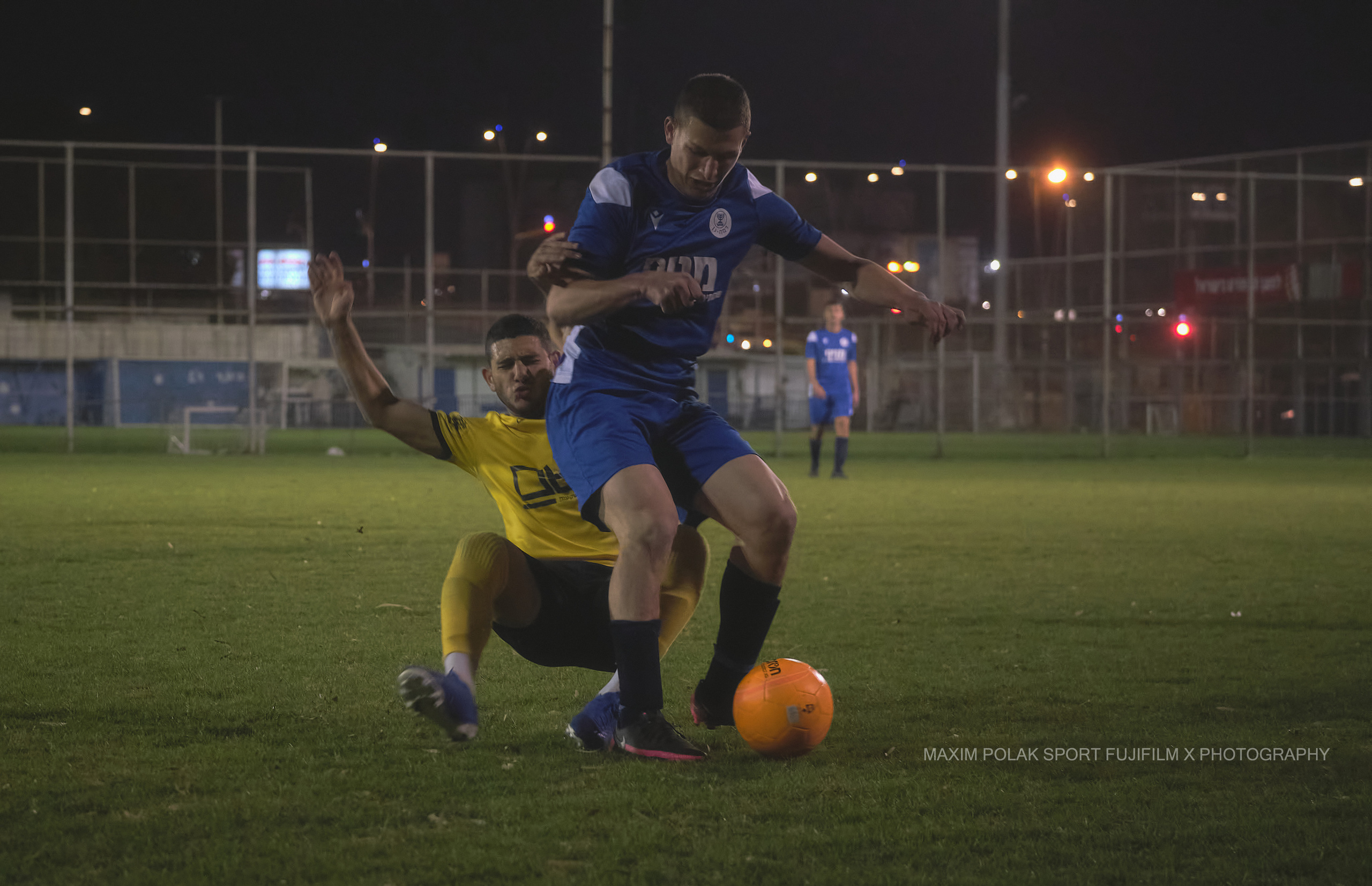 Cup of Israel. Jerusalem-Ramat Gan. Middle East Photo Agency — Свадьбы, Бар и Бат-мицва, Брит, Театр, Магниты, Портреты