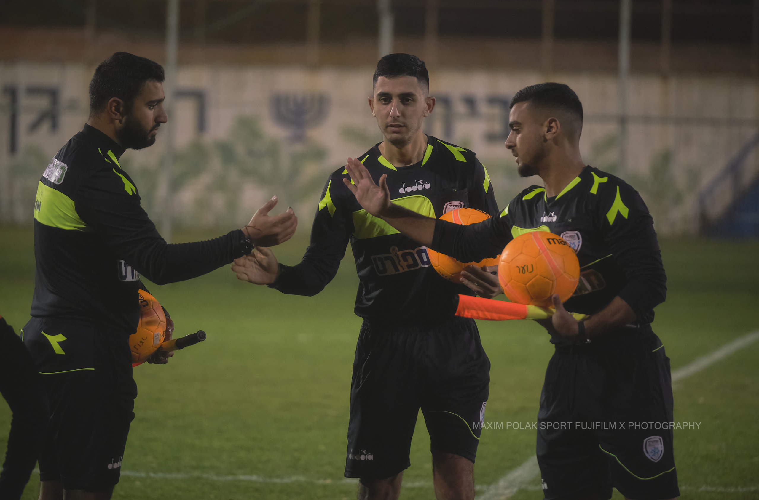 Cup of Israel. Jerusalem-Ramat Gan. Middle East Photo Agency — Свадьбы, Бар и Бат-мицва, Брит, Театр, Магниты, Портреты