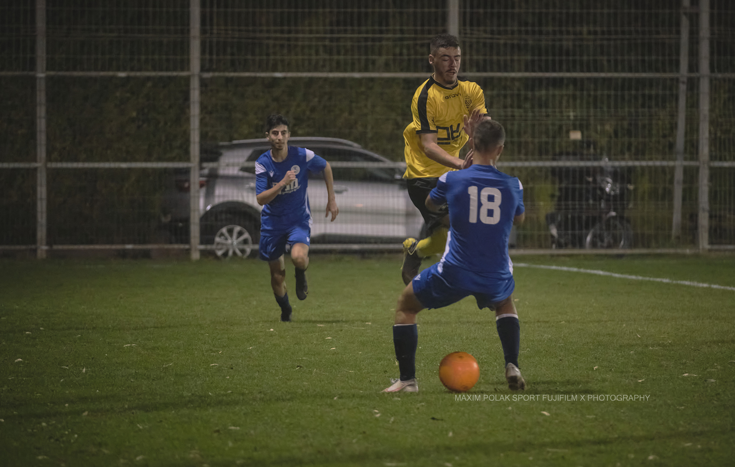 Cup of Israel. Jerusalem-Ramat Gan. Middle East Photo Agency — Свадьбы, Бар и Бат-мицва, Брит, Театр, Магниты, Портреты