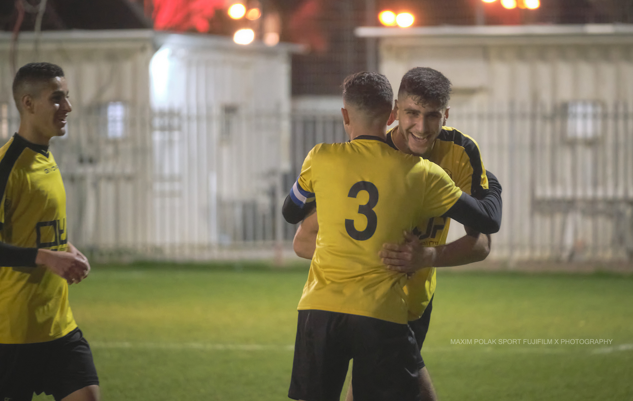 Cup of Israel. Jerusalem-Ramat Gan. Middle East Photo Agency — Свадьбы, Бар и Бат-мицва, Брит, Театр, Магниты, Портреты