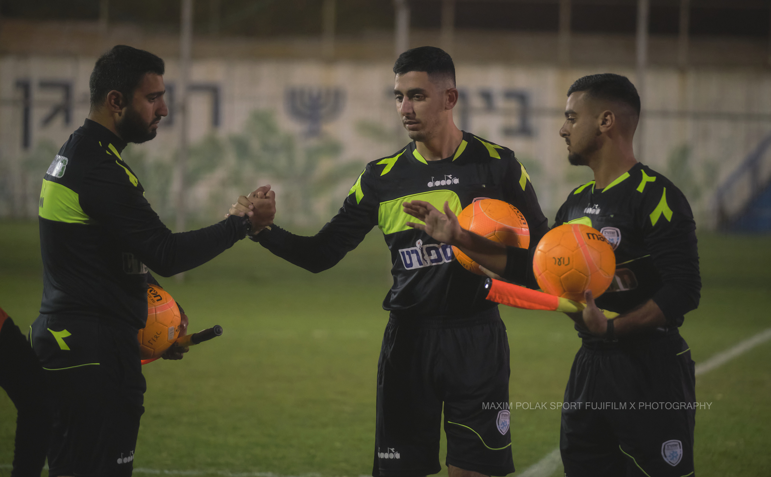 Cup of Israel. Jerusalem-Ramat Gan. Middle East Photo Agency — Свадьбы, Бар и Бат-мицва, Брит, Театр, Магниты, Портреты