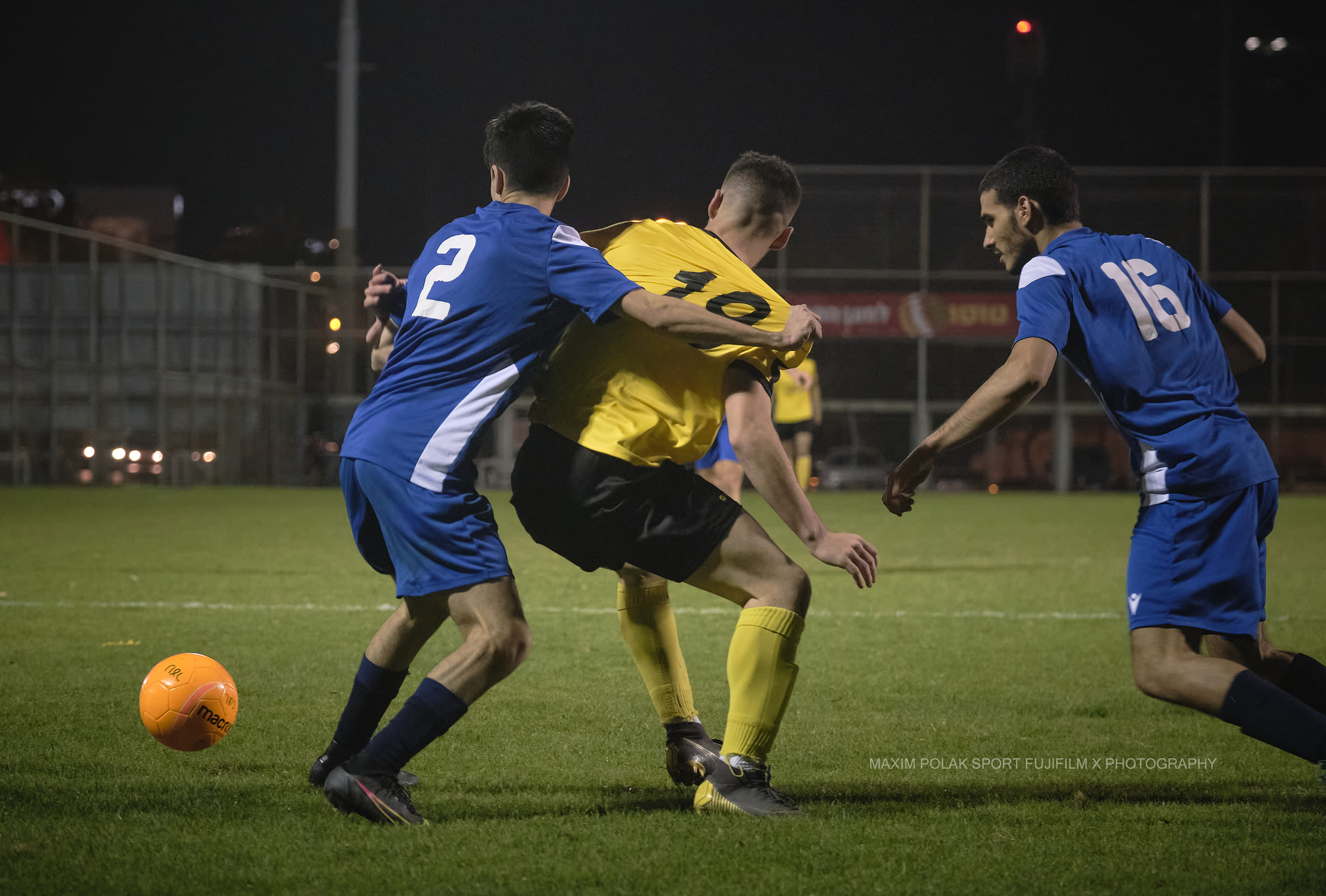 Cup of Israel. Jerusalem-Ramat Gan. Middle East Photo Agency — Свадьбы, Бар и Бат-мицва, Брит, Театр, Магниты, Портреты