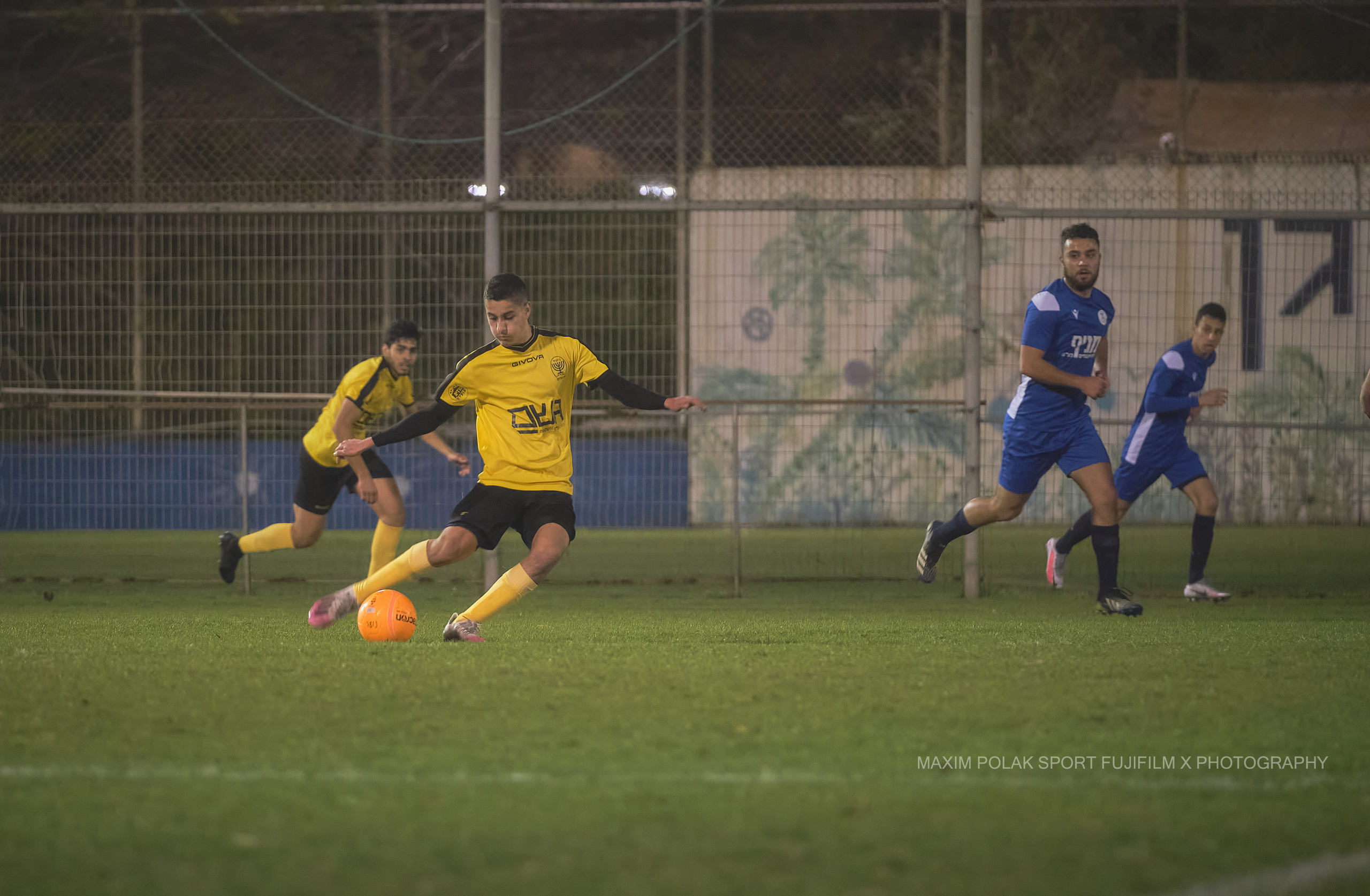Cup of Israel. Jerusalem-Ramat Gan. Middle East Photo Agency — Свадьбы, Бар и Бат-мицва, Брит, Театр, Магниты, Портреты
