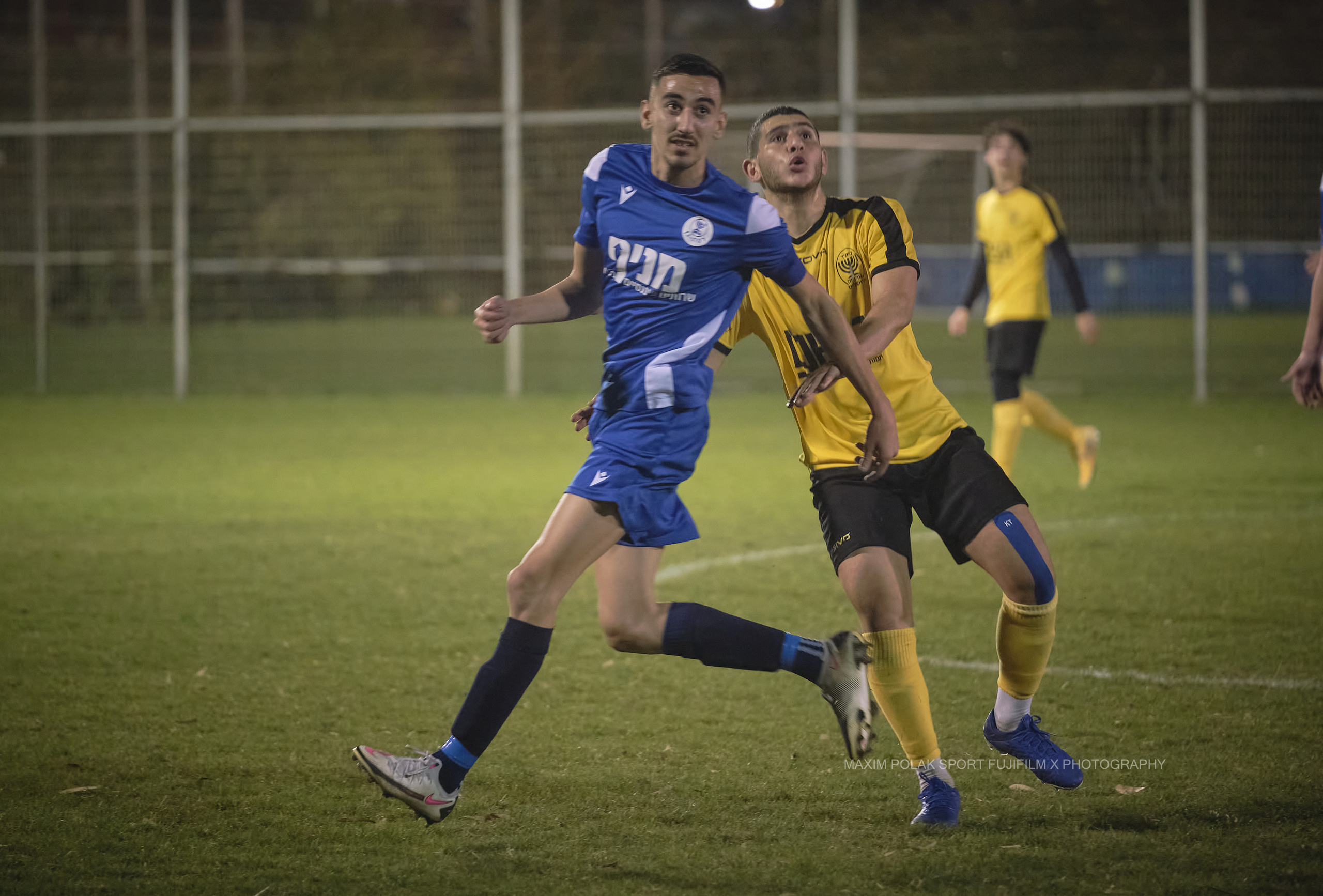 Cup of Israel. Jerusalem-Ramat Gan. Middle East Photo Agency — Свадьбы, Бар и Бат-мицва, Брит, Театр, Магниты, Портреты