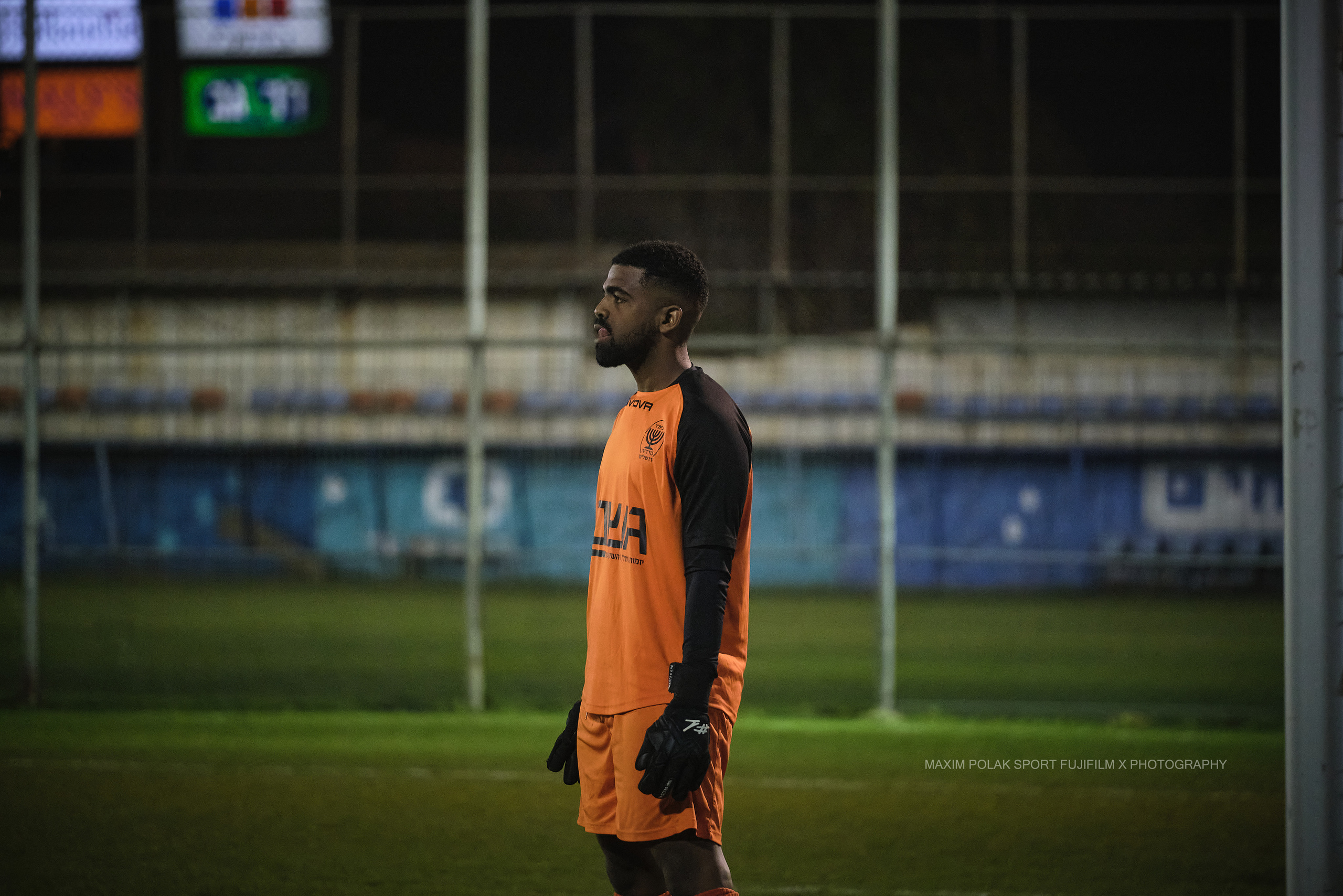 Cup of Israel. Jerusalem-Ramat Gan. Middle East Photo Agency — Свадьбы, Бар и Бат-мицва, Брит, Театр, Магниты, Портреты