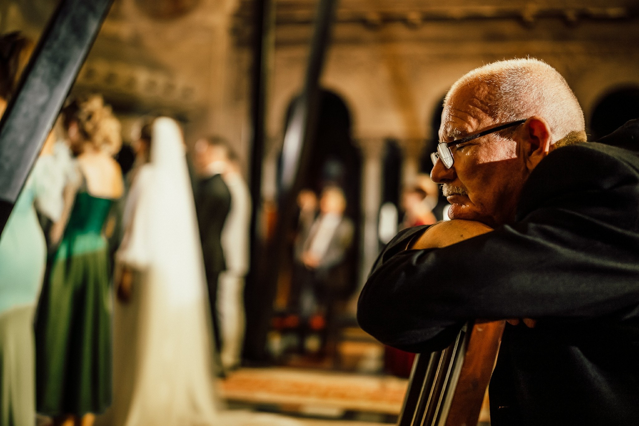 Fotografii Nuntă Wonderland Resort Cluj-Napoca Remus & Bianca. Horatiu Fat: Fotograf si Videograf Profesionist Nunta Cluj-Napoca