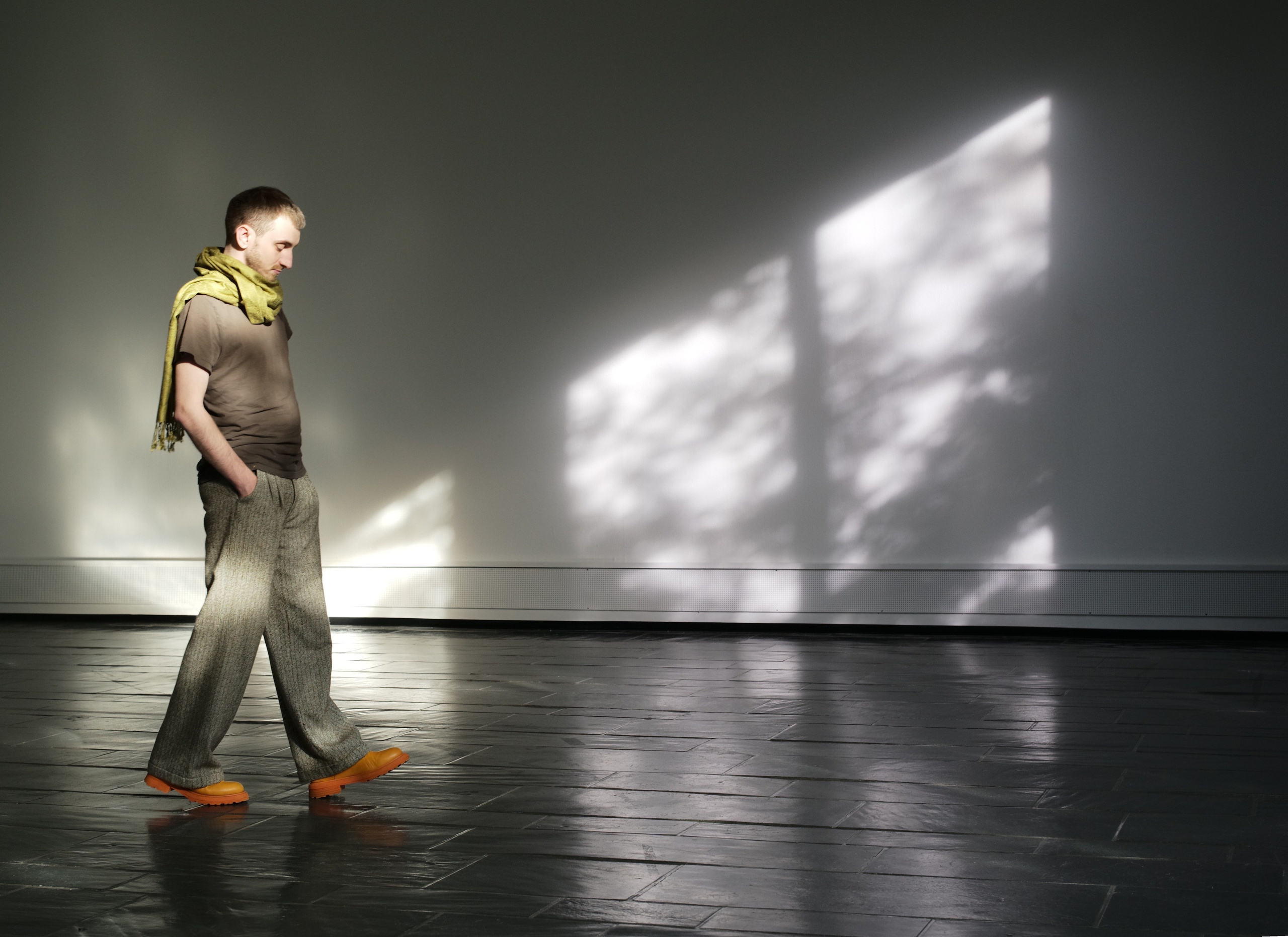 Foto som Kunst. Anastasia Majestic Kunstkaper, Make-up Artist, Stylist