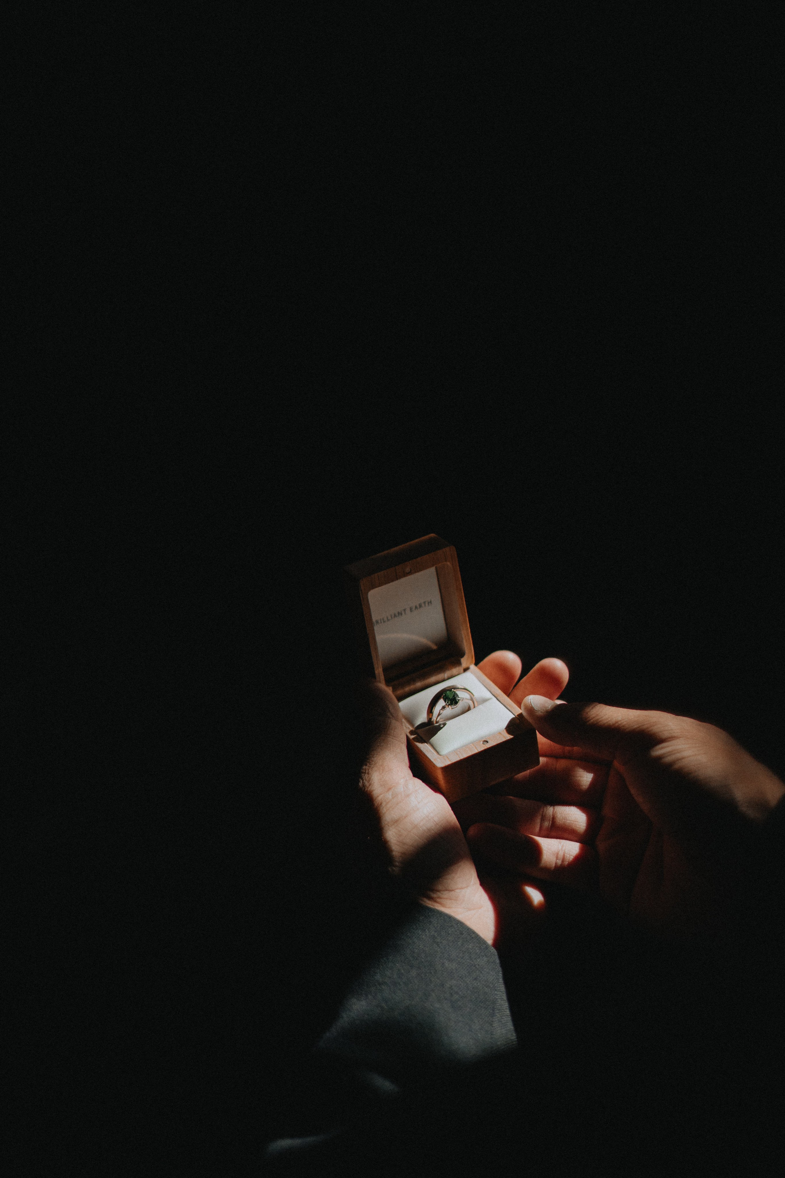 Greg & Danielle | Carver Event Center Wedding | Portland, OR. Portland Wedding Photographer | Authentic PNW Love Stories