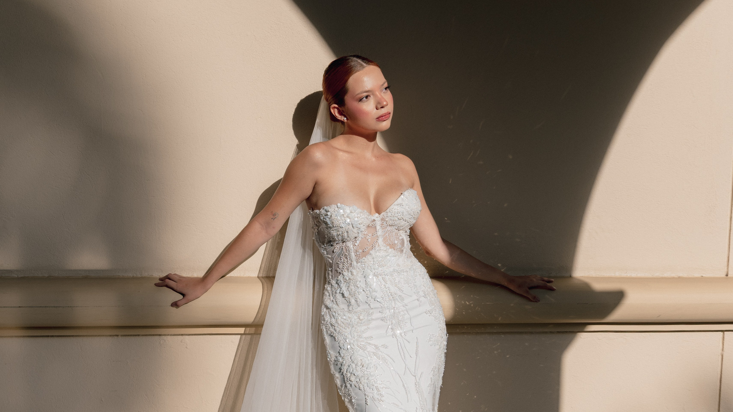 Fotógrafo de Bodas en Barranquilla 2025 | BanderArt - Top 3 MyWed | Precios y Paquetes. Fotógrafos de bodas en Barranquilla, Cartagena y Santa Marta | BanderArt