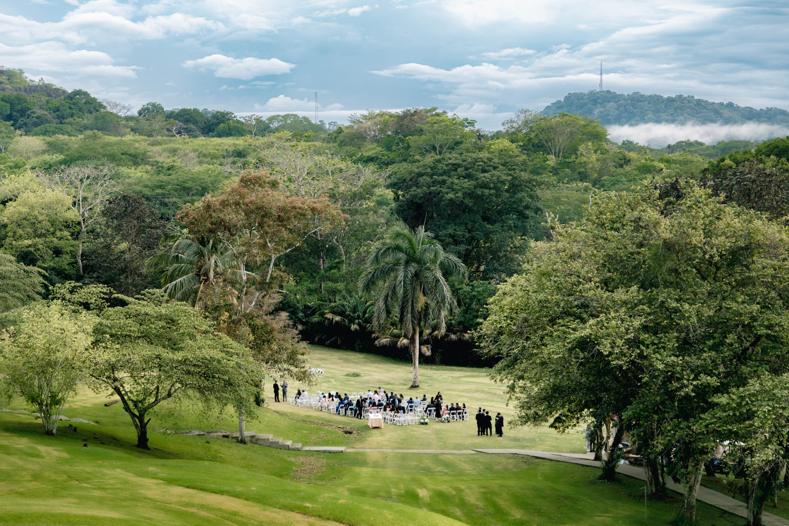 Fotógrafos de bodas en Barranquilla, Cartagena y Santa Marta | BanderArt