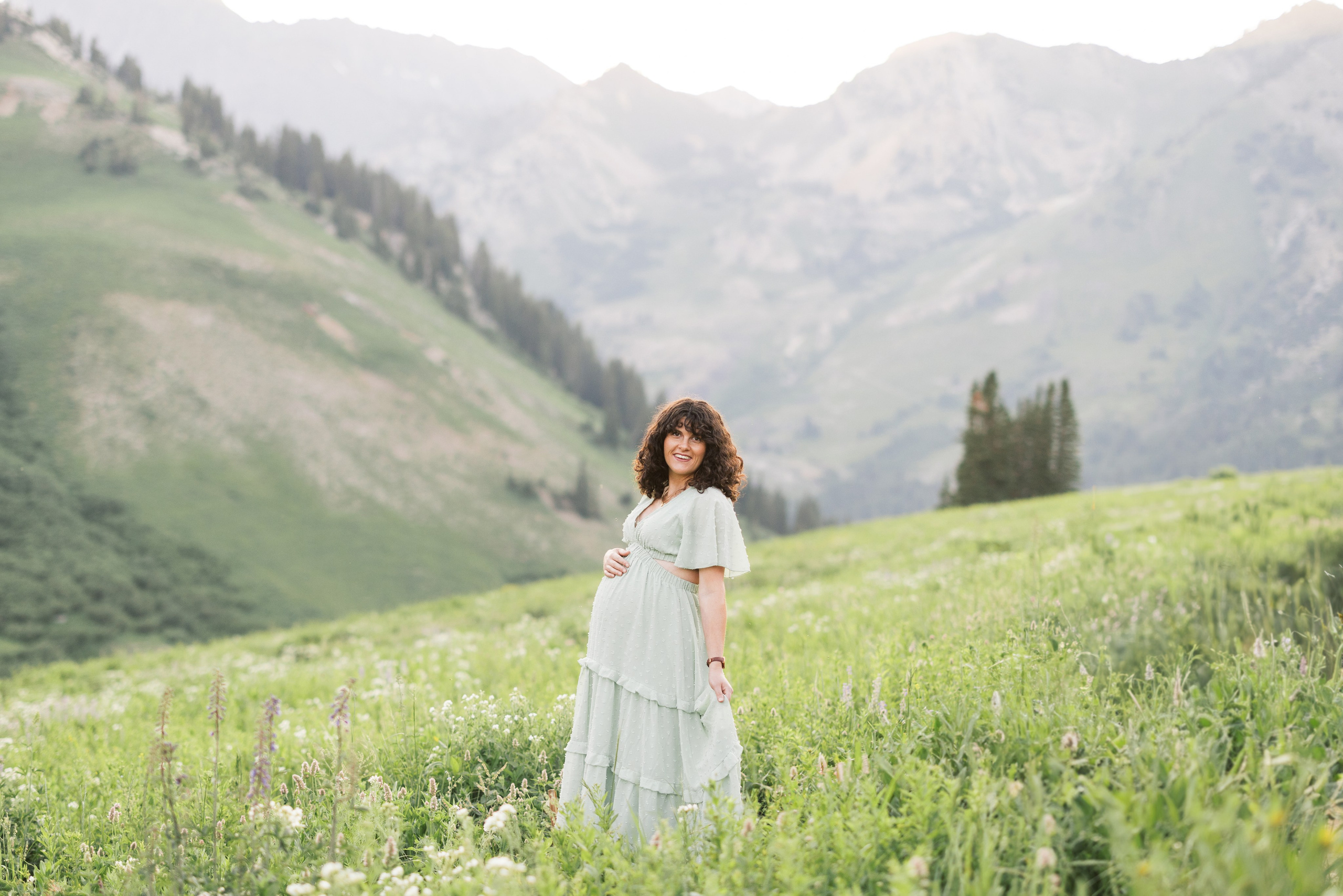 Utah Family Photographer