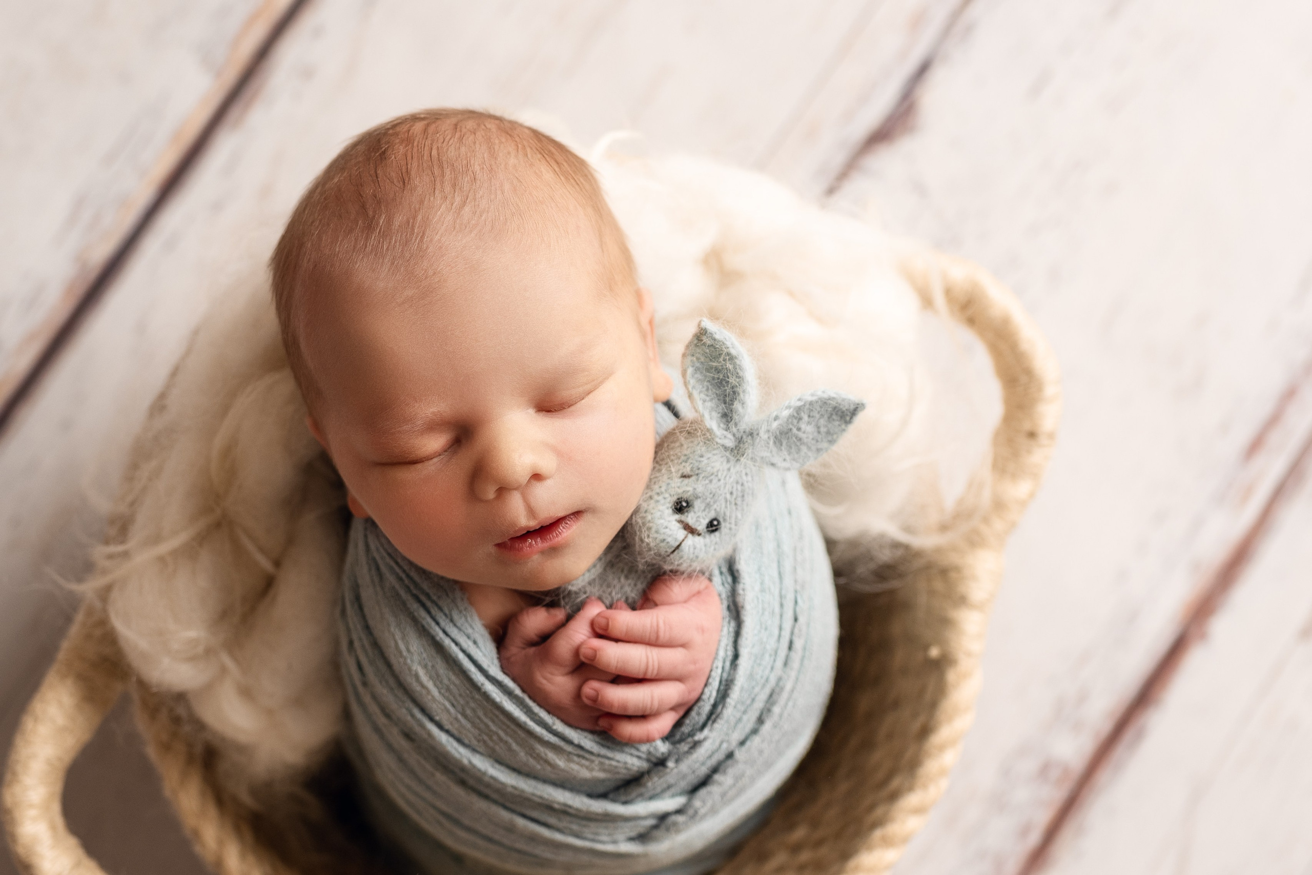 Фотосессия новорожденных Даугавпилс. Фотограф / Даугавпилс / Studija Natalie / Наталья Евменова