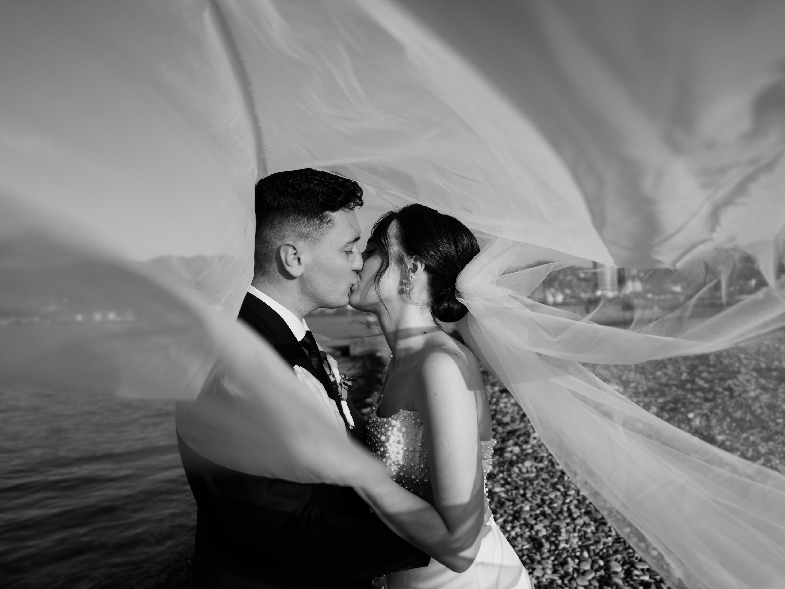 Услуги свадьба. Ekaterina Verbitskaya. Photography