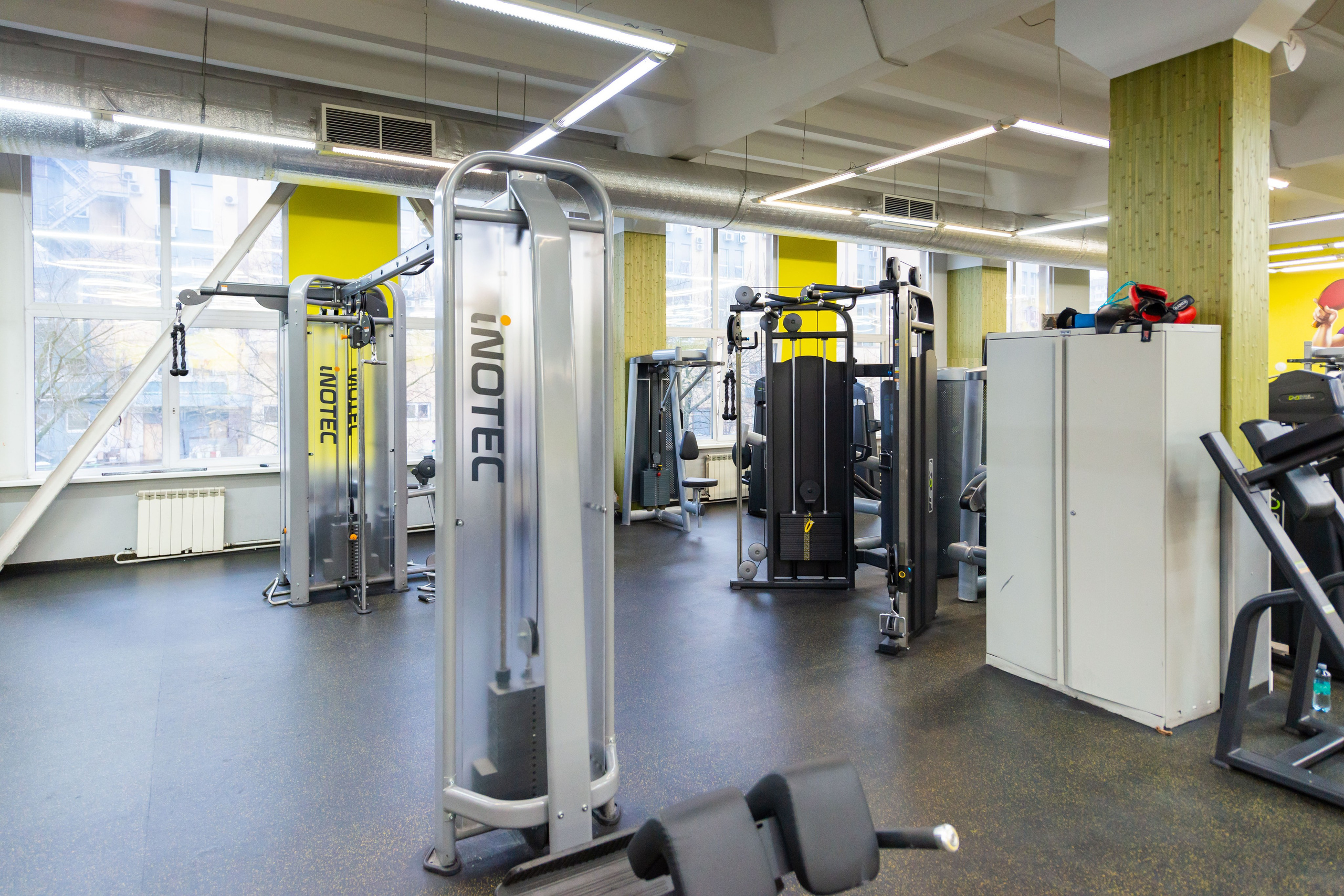 FitOstrov Дмитровская. ФОТОГРАФ МЕКСИКА КИНТАНА-РОО