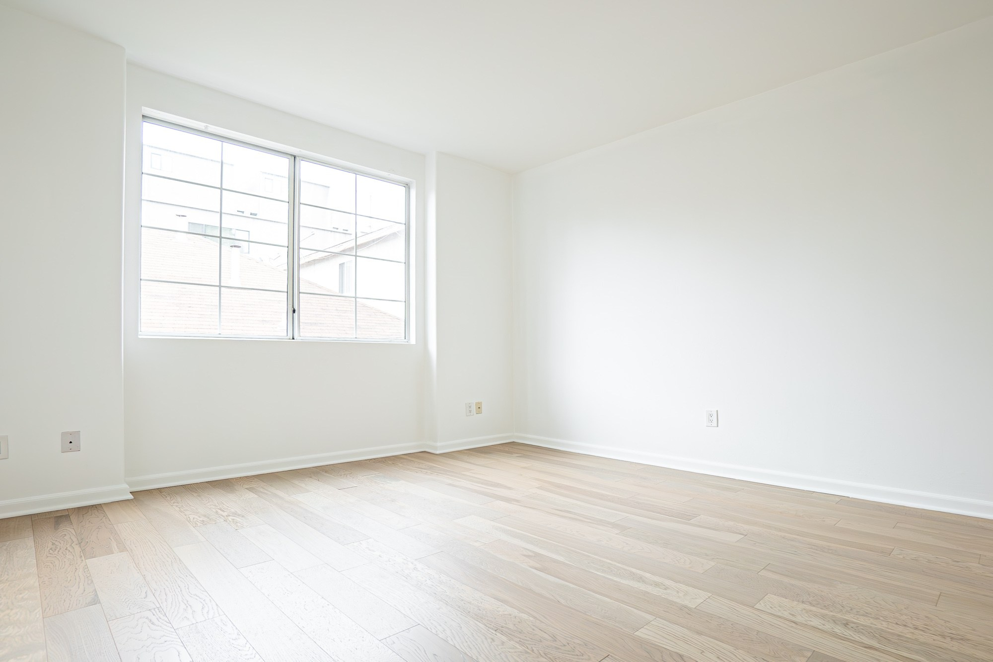 Real Estate. Los Angeles Video Production