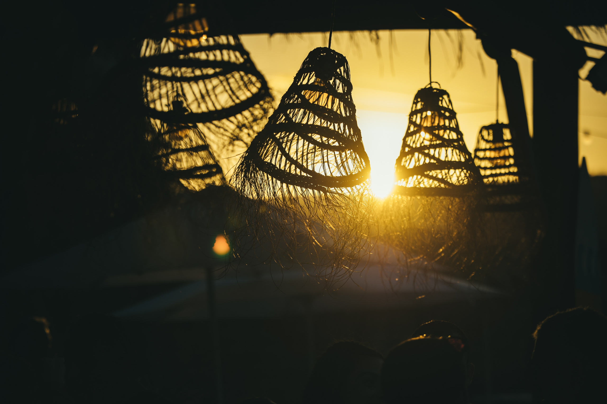 AMIR BUCHNIK PHOTOGRAPHER