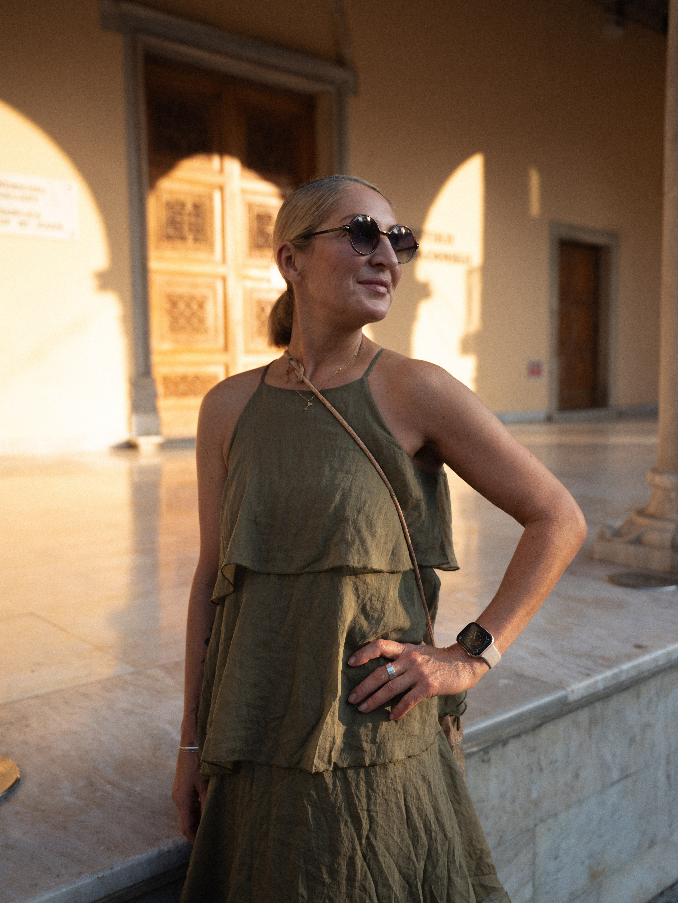 Photography. Divign By Tehilah — Meaningful Graphic Design & Photography