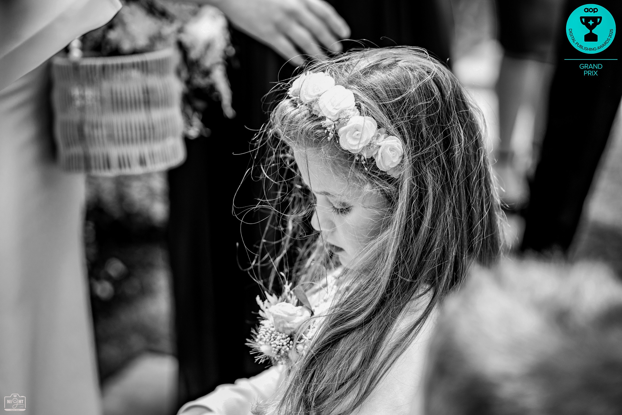 FOTOGRAF DE NUNTA - NEAMT | IULIAN ARSINTE