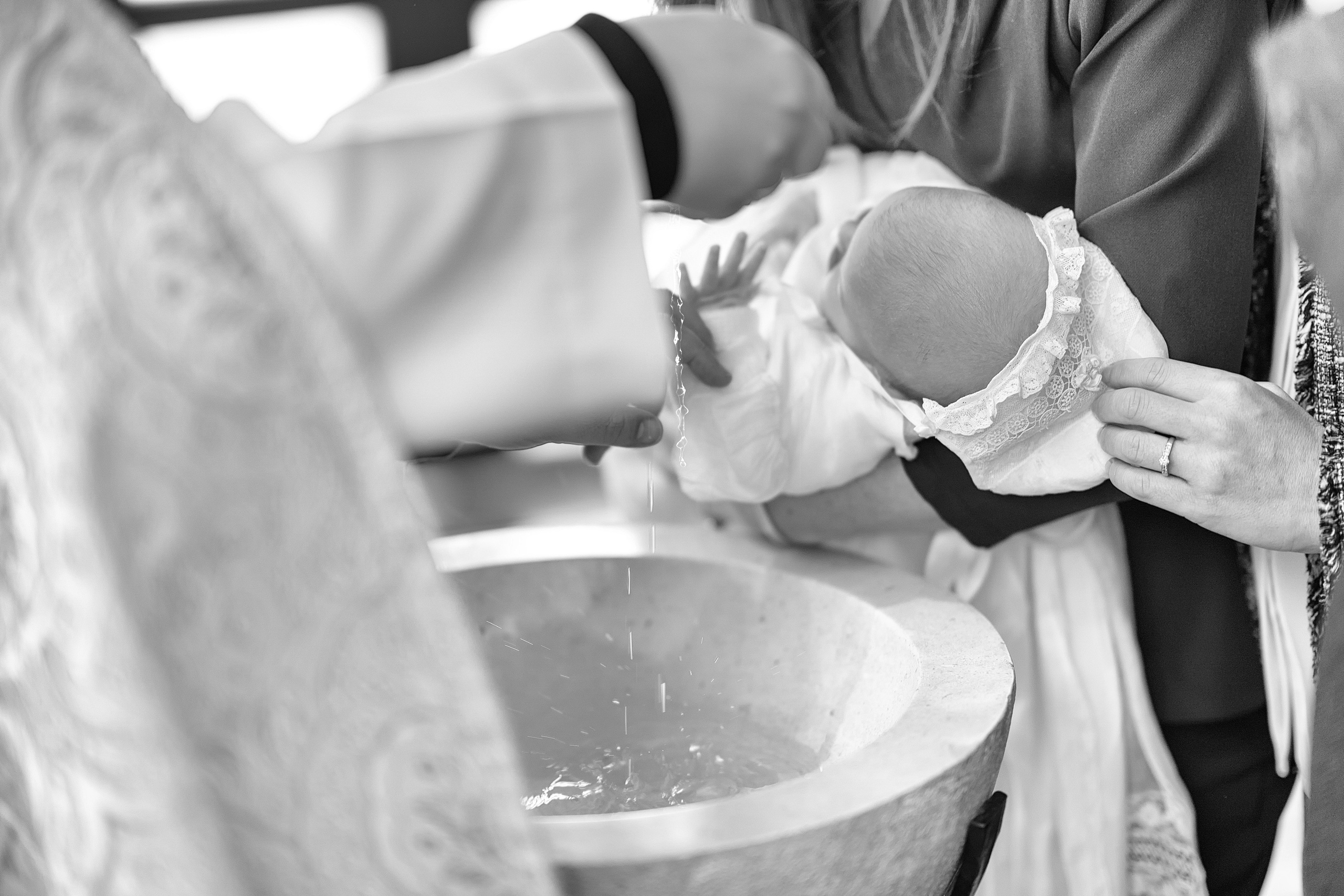 SERVICIOS. Fotógrafo Madrid. España. Elena Lukicheva