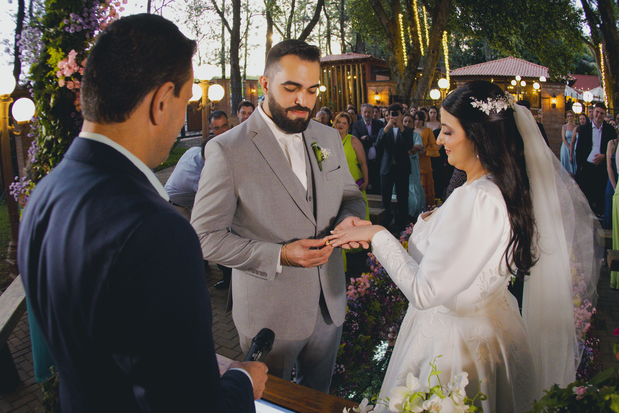Juliana & Igor. Fotógrafos de casamento. empresas, família em Catanduva SP e região, Casal Gonçales