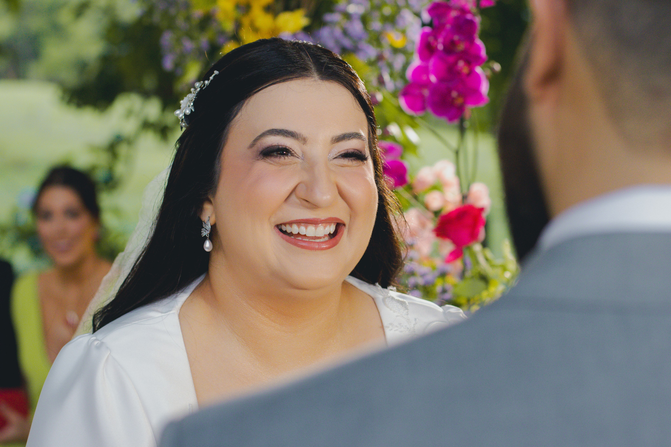 Juliana & Igor. Fotógrafos de casamento. empresas, família em Catanduva SP e região, Casal Gonçales