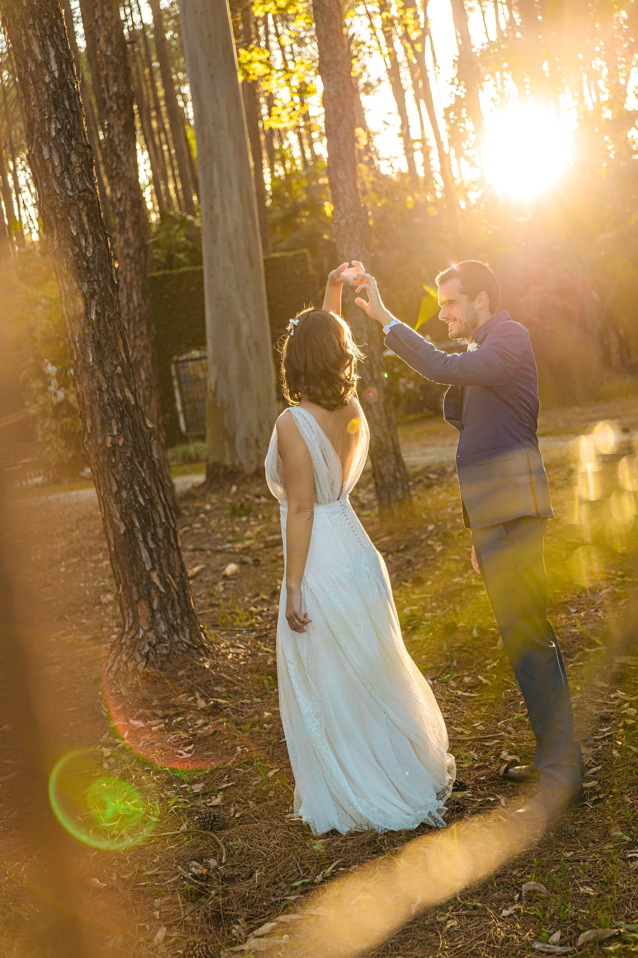 Studio Manara | Fotografia e Vídeo de Casamento