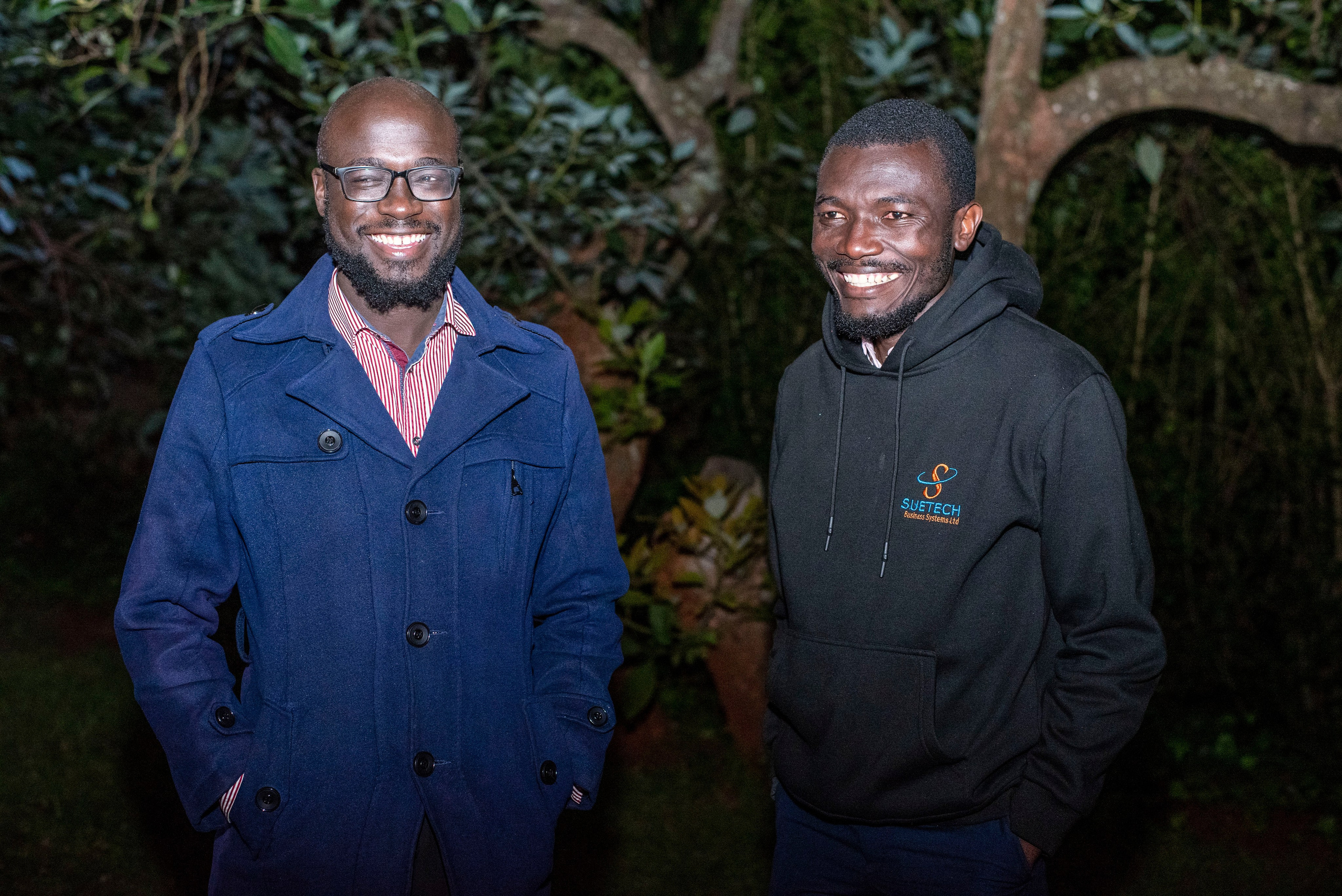 'Amazing Love' sundowner. Nick Ouma Photography I Best Event photographer based in Nairobi, Kenya