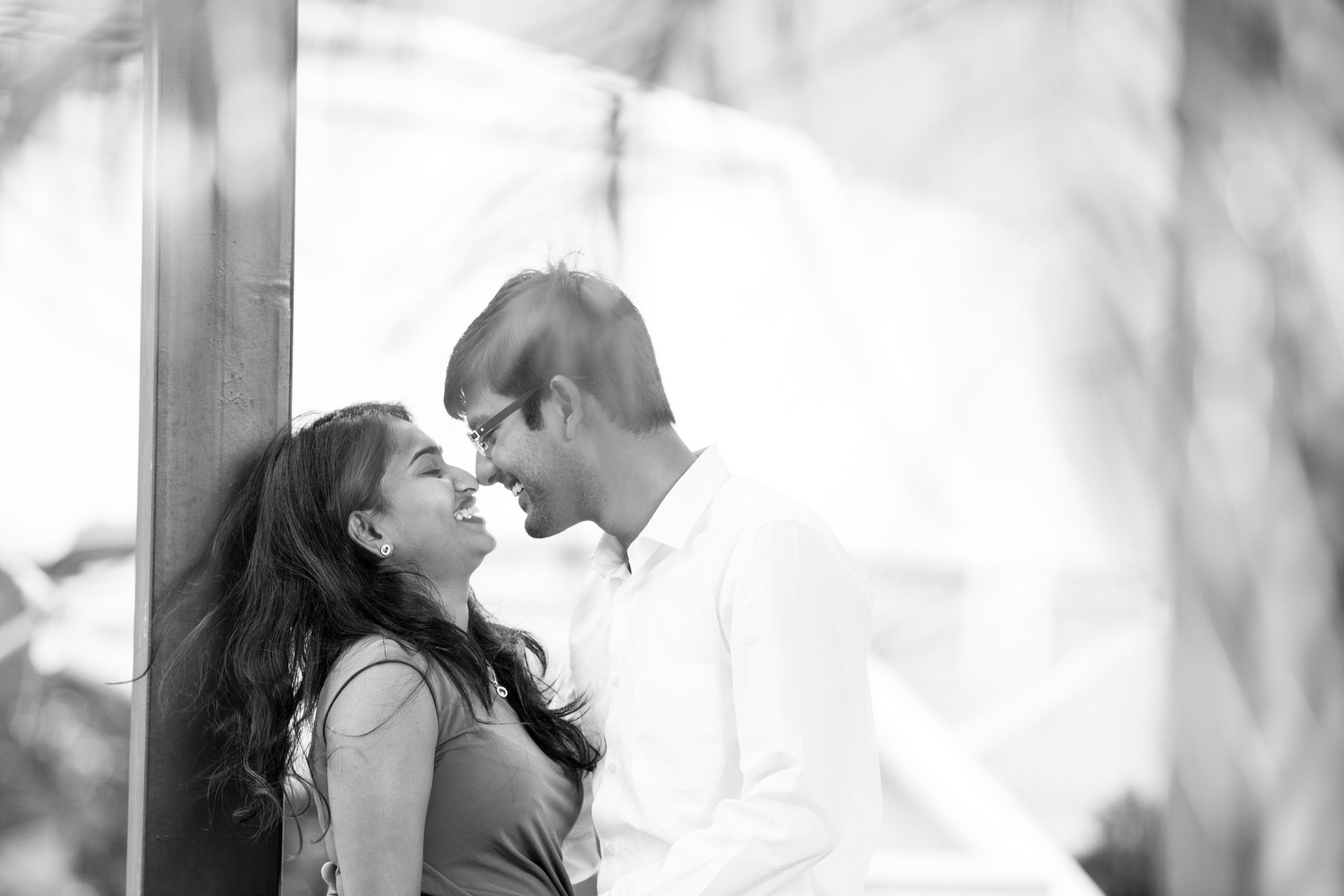 COUPLESHOOTS. 50mm STUDIOS