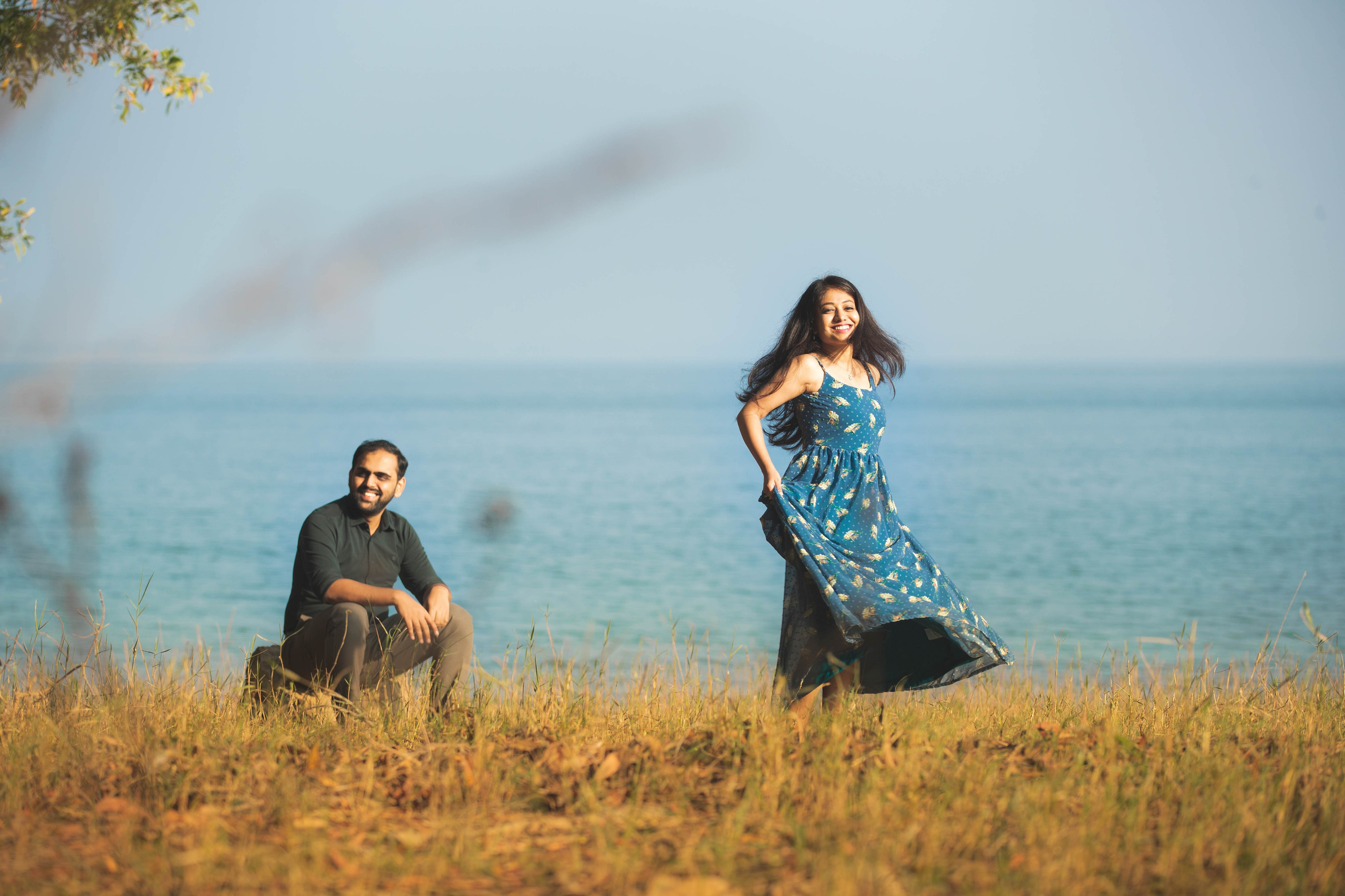 COUPLESHOOTS. 50mm STUDIOS
