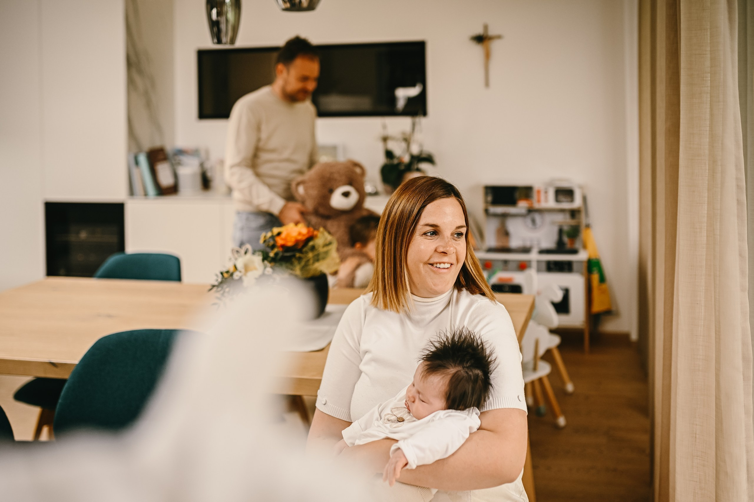 Familienfotografin aus Sterzing Elena Muehlsteiger