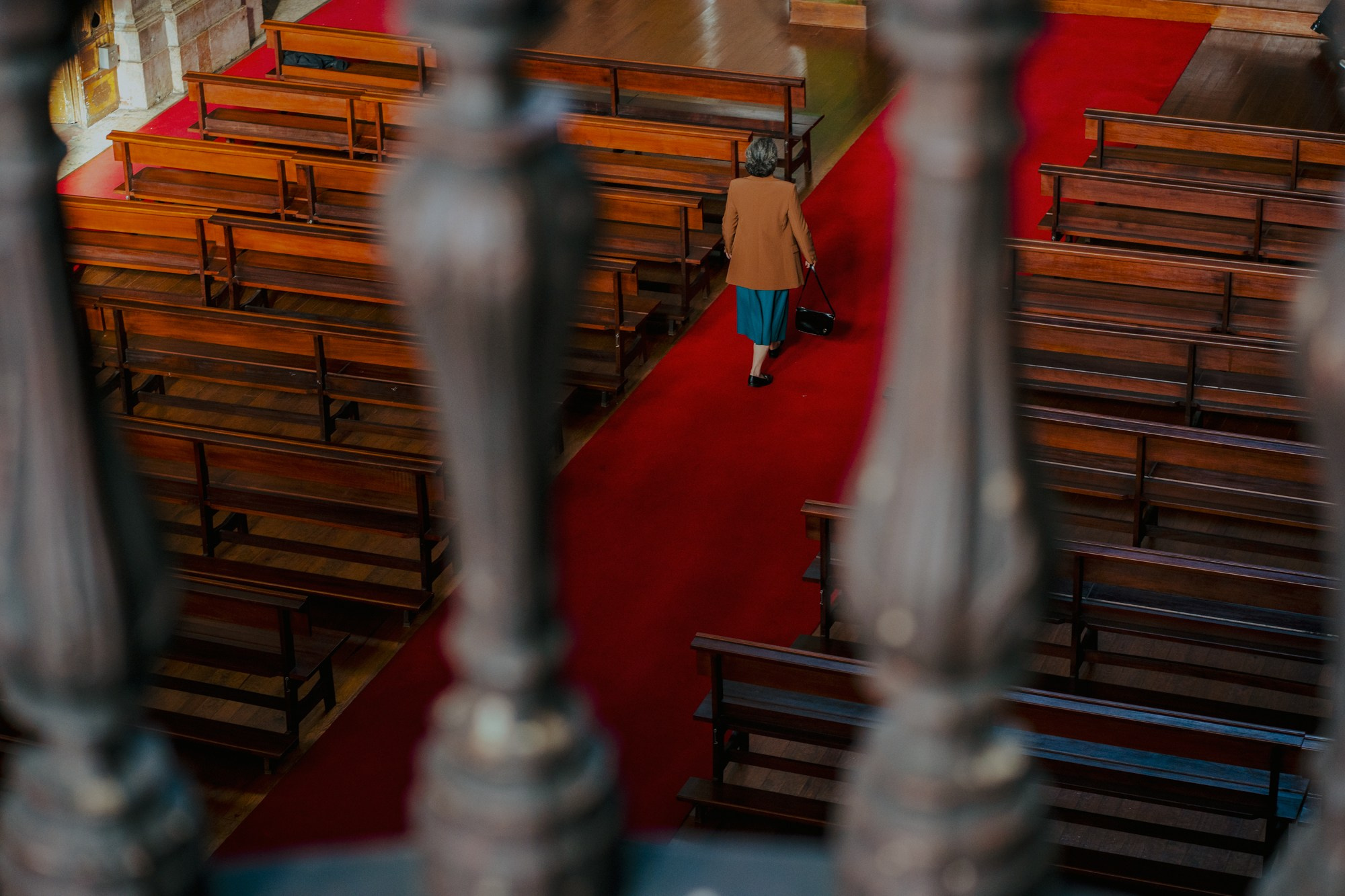 Обзор. Лило Даниелян | Visual artist