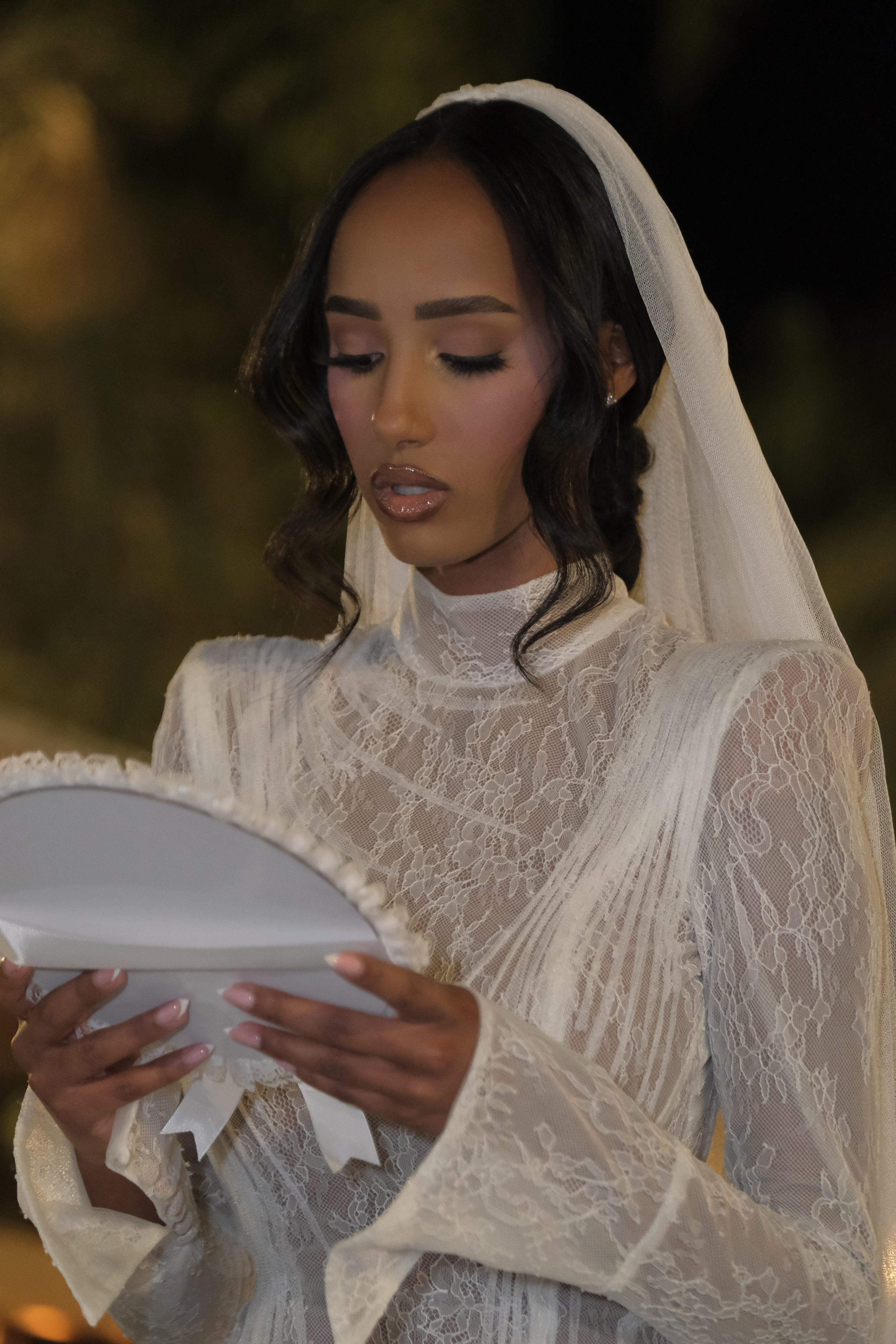 Middle East Photo Agency — Photography & Event Magnets — סוכנות צילום והדפסת מגנטים לאירועים