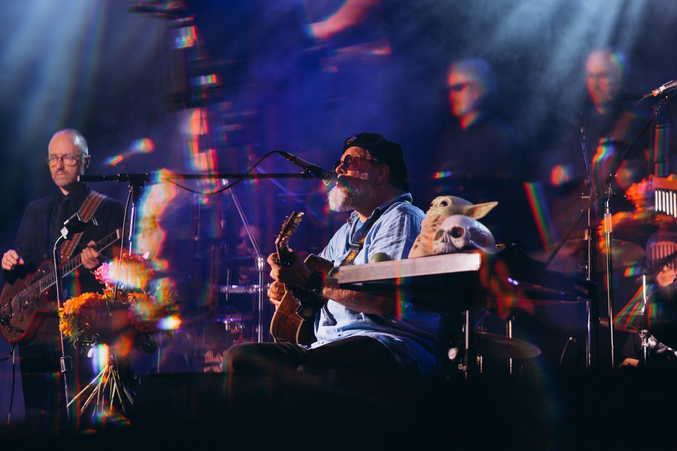 Концертная и театральная фотография в Дрездене — живая сцена в фотографиях. Свадебный, семейный и портретный фотограф в Дрездене | Ольга Гантман