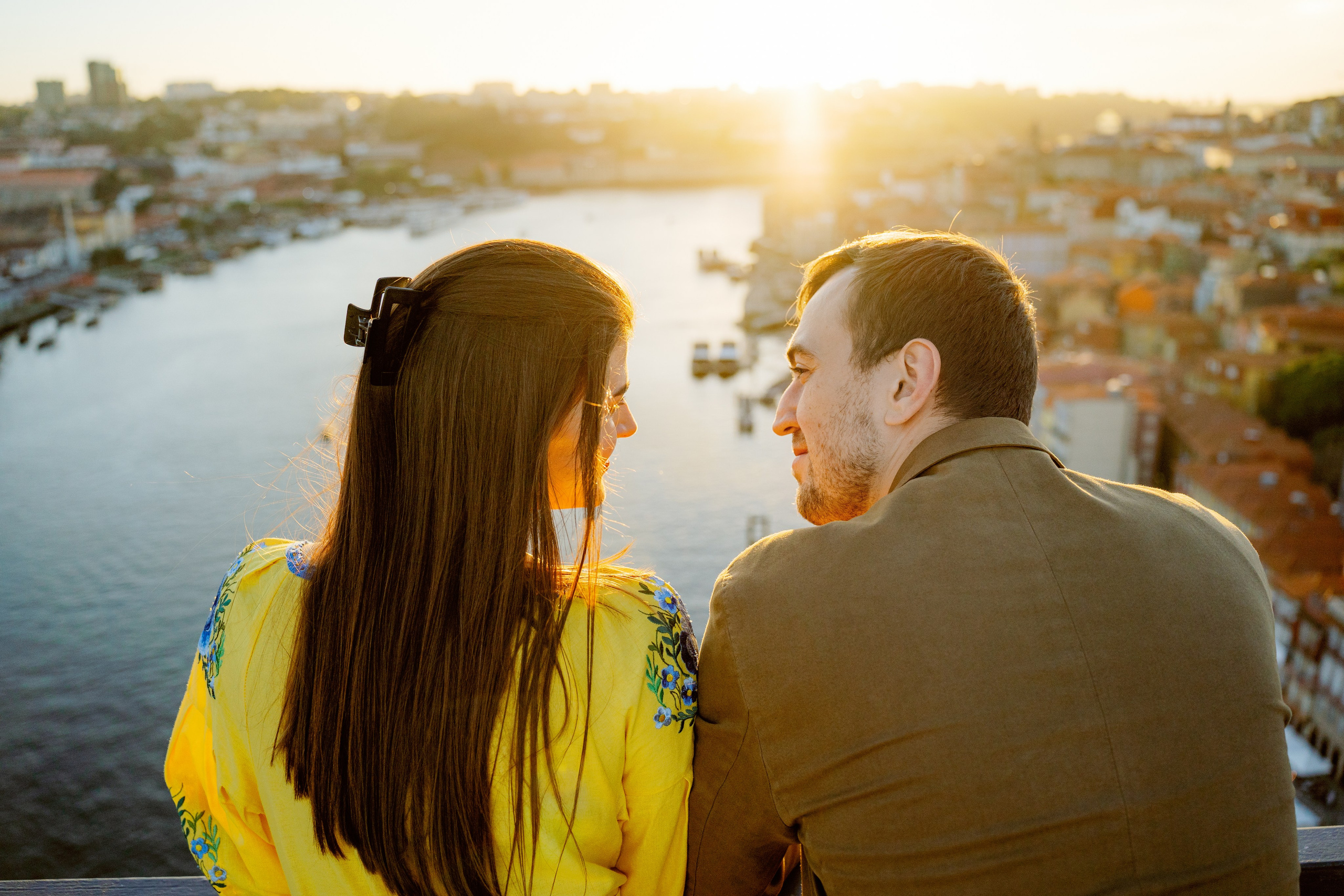 Other places. Photo and video shoots, photo tours in Portugal — WePortugal