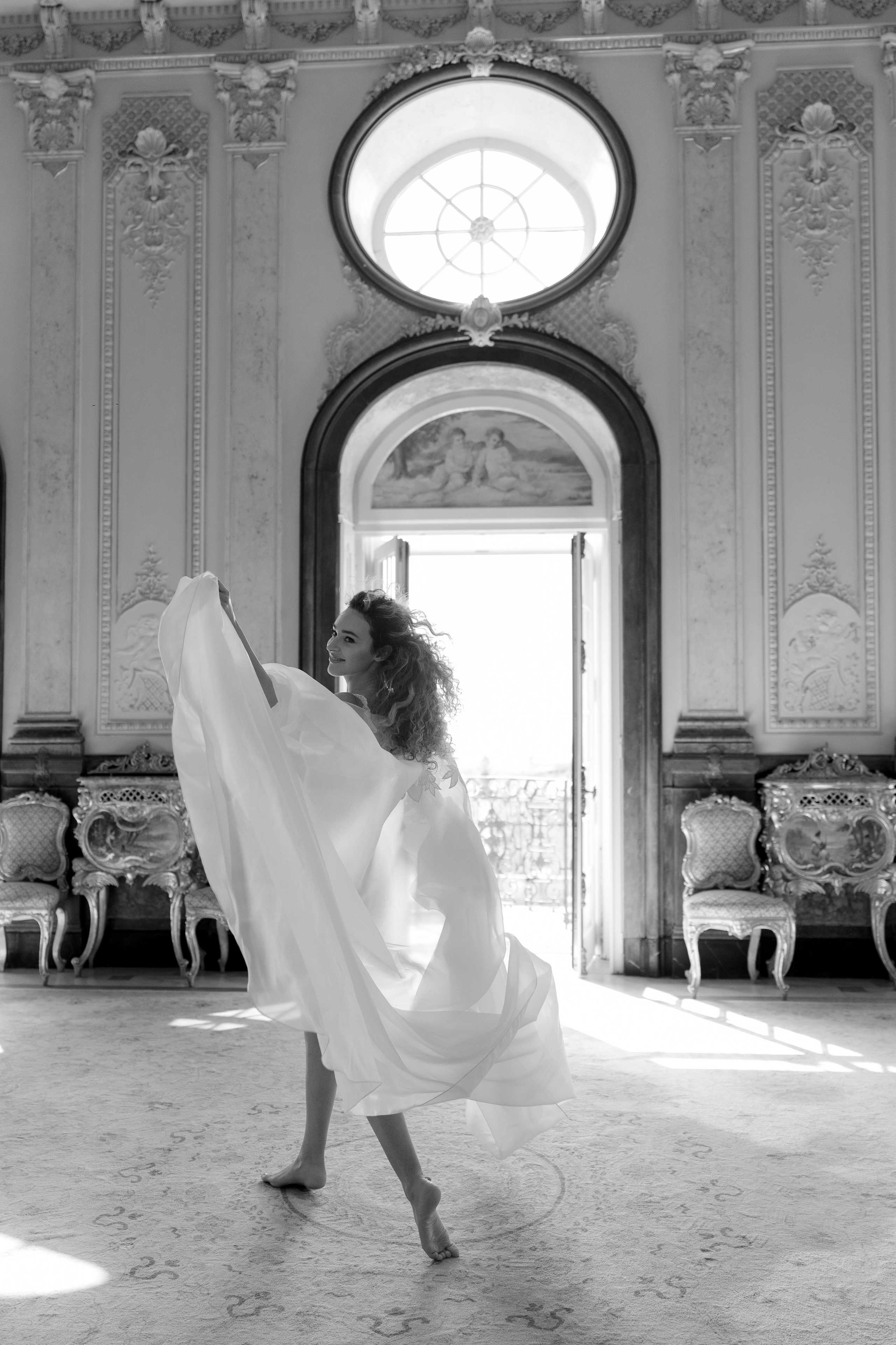 Proud Vision Weddings | Wedding Photography & Films — Servicii profesionale Foto Video Nunta Iasi