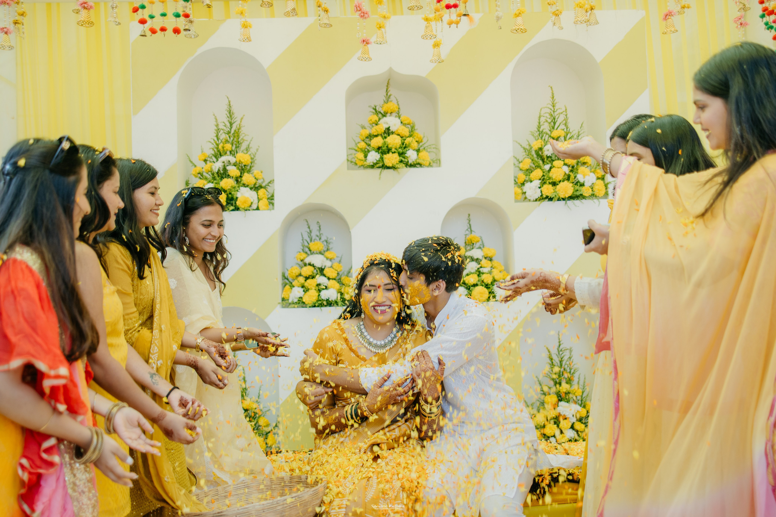 #THEPURALOVESTORY is a journey of two hearts growing in sync, across seasons, challenges, and memories