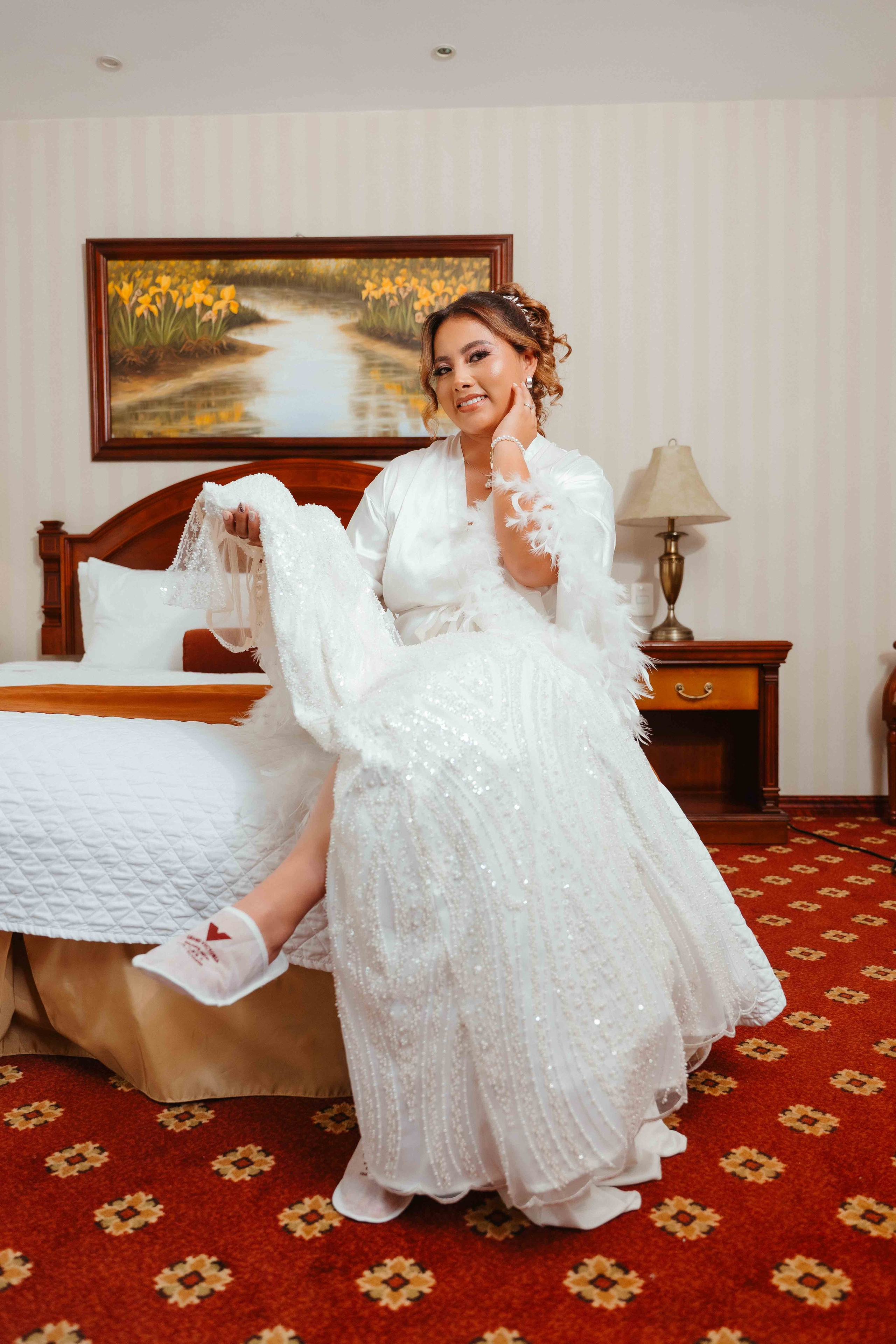 Ivan y Maria. Fotógrafo de bodas en Loja Ecuador | Piero Alvarez PH