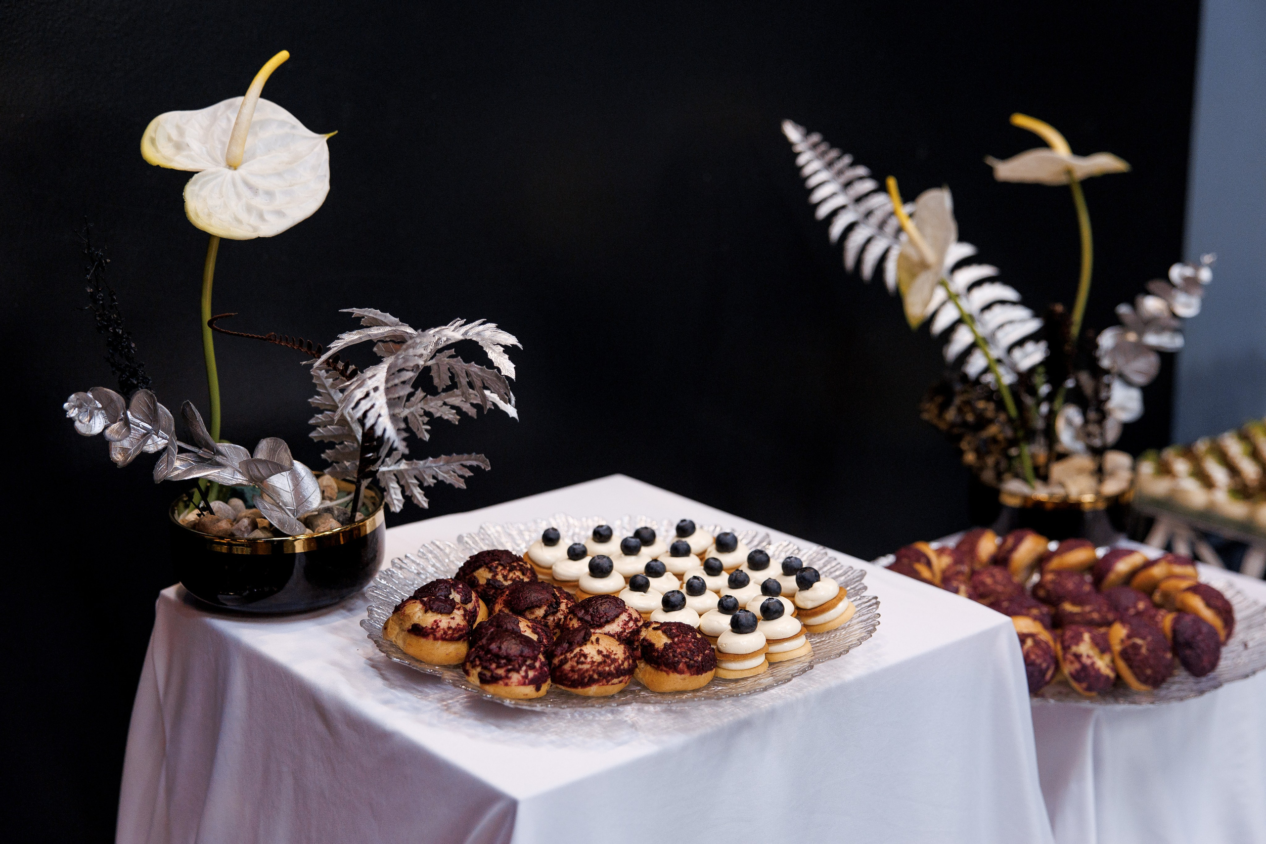 RETAIL LOYALTY DAY. Свадебный фотограф Каледич Тимофей