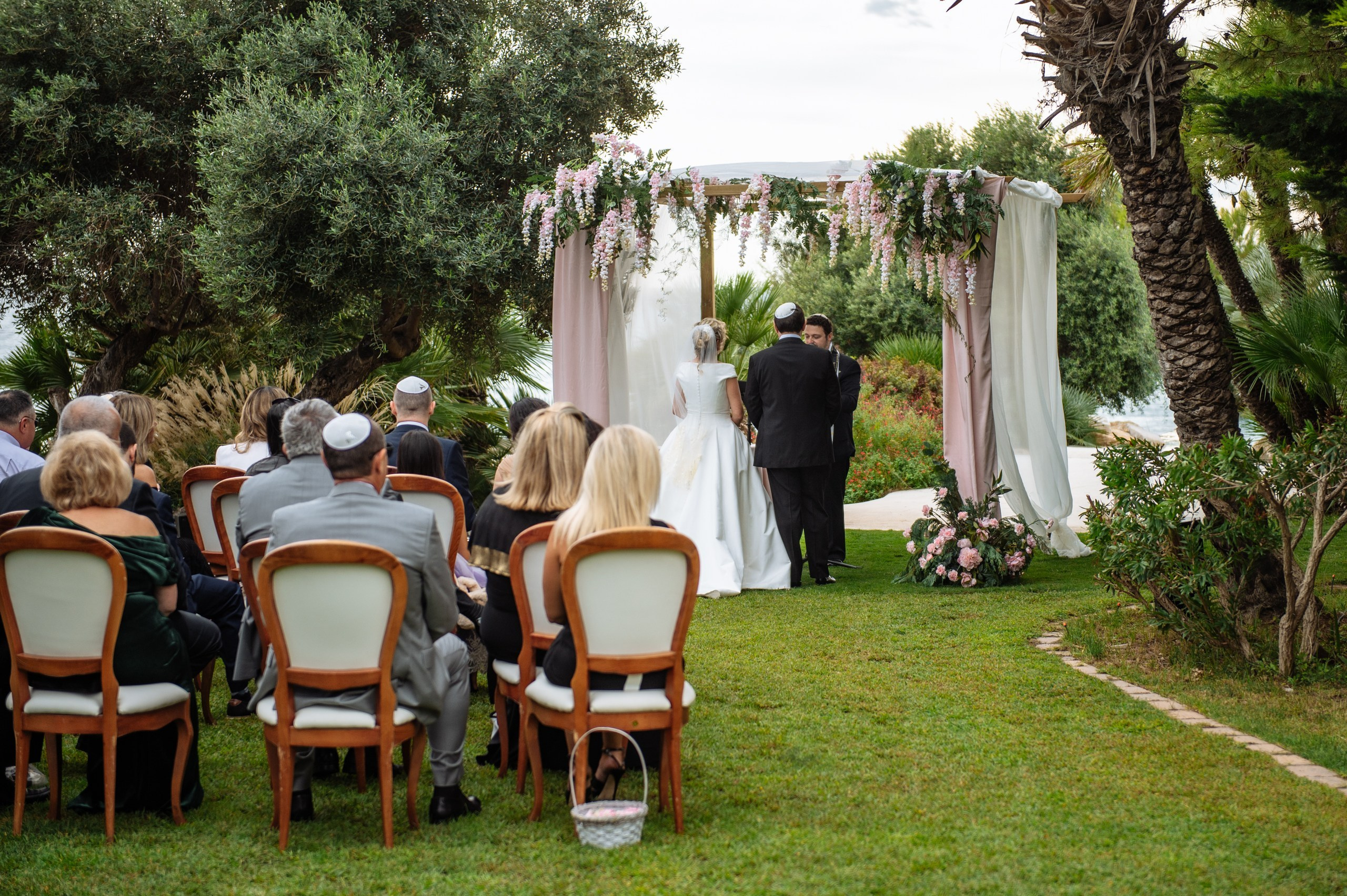 Fotografías de Bodas en Barcelona: Capturando Momentos Espontáneos y E. Fotógrafa Ekaterina Gasanova - sesiones de fotos en Barcelona