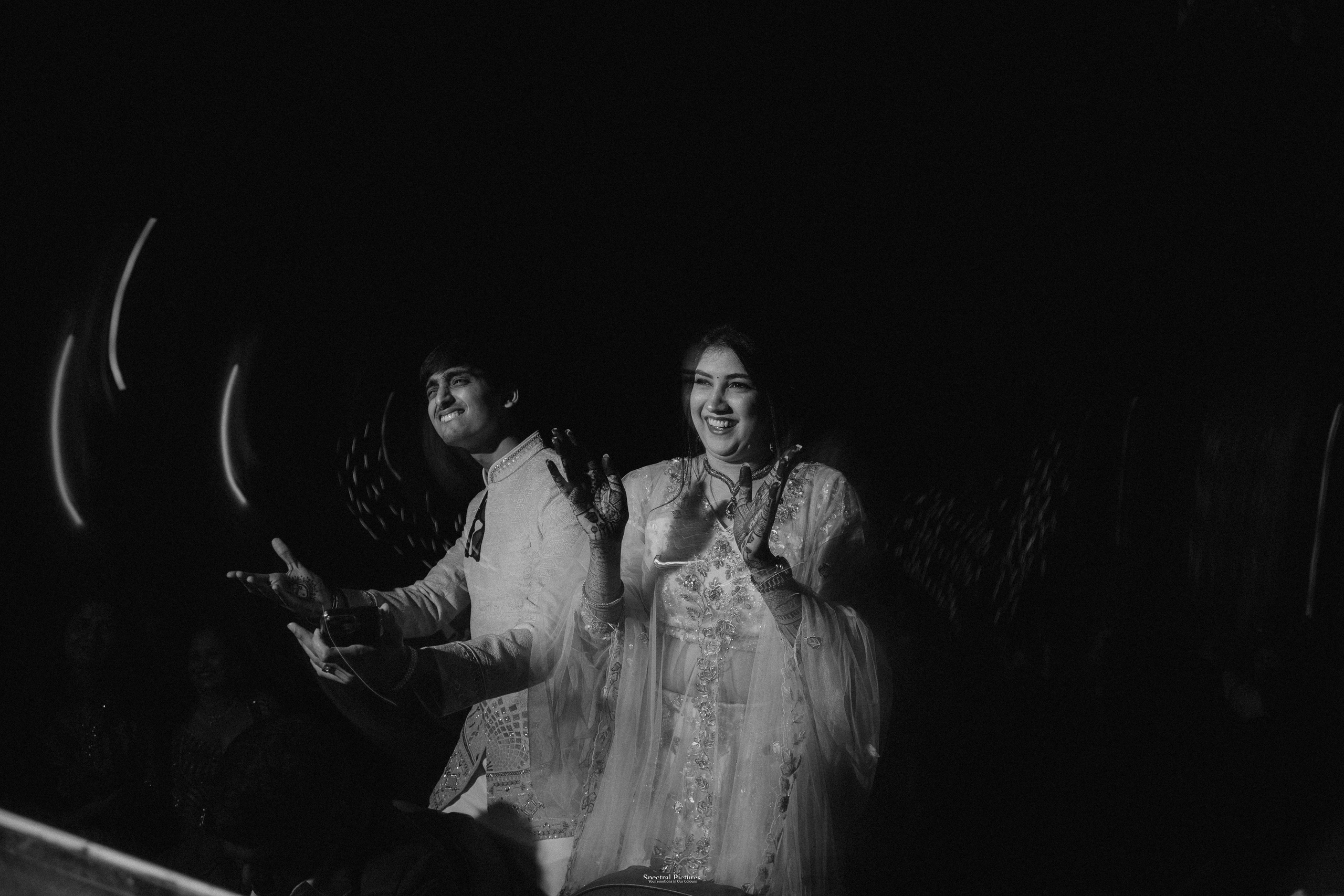 #THEPURALOVESTORY is a journey of two hearts growing in sync, across seasons, challenges, and memories