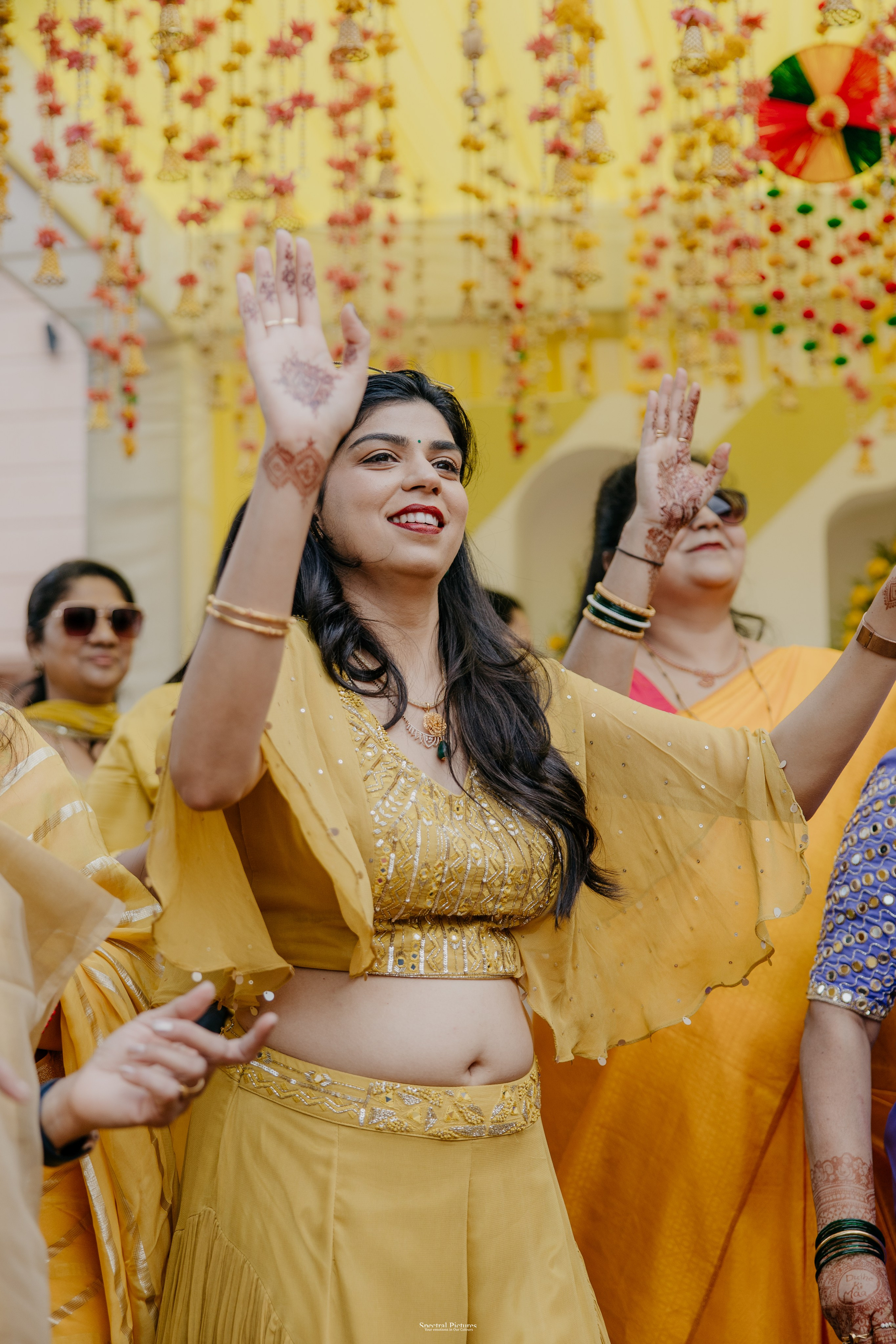 #THEPURALOVESTORY is a journey of two hearts growing in sync, across seasons, challenges, and memories