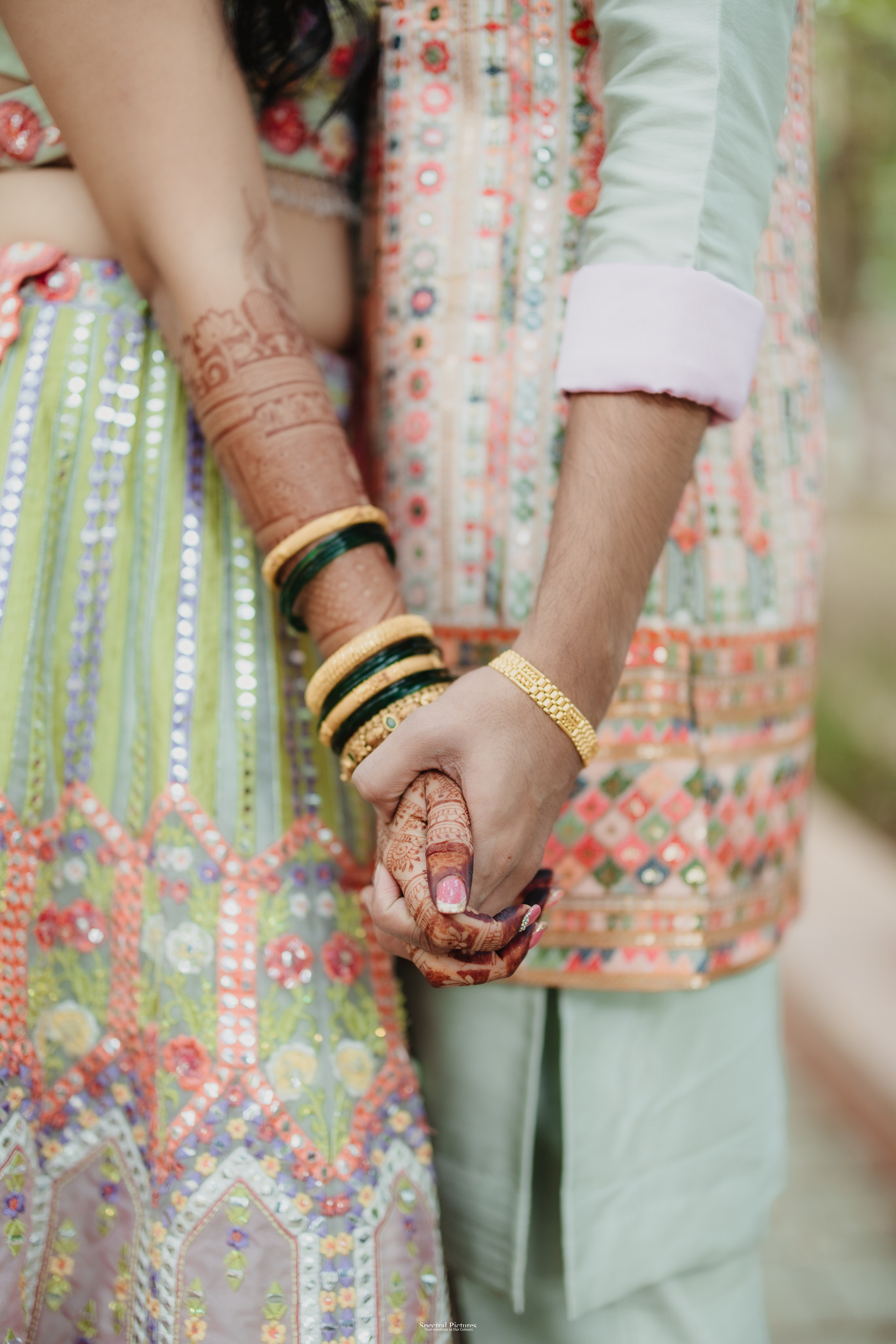 #THEPURALOVESTORY is a journey of two hearts growing in sync, across seasons, challenges, and memories