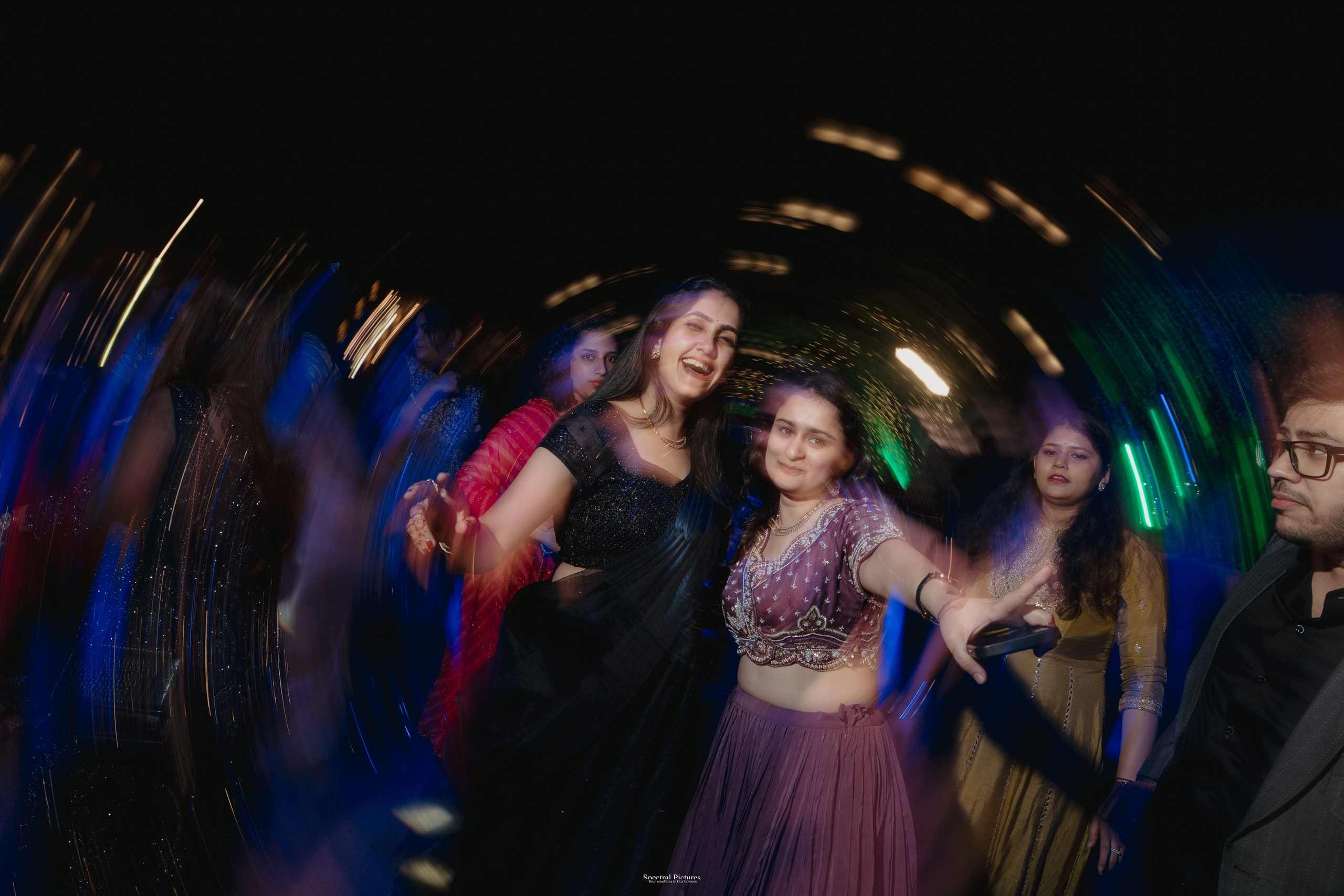 #THEPURALOVESTORY is a journey of two hearts growing in sync, across seasons, challenges, and memories