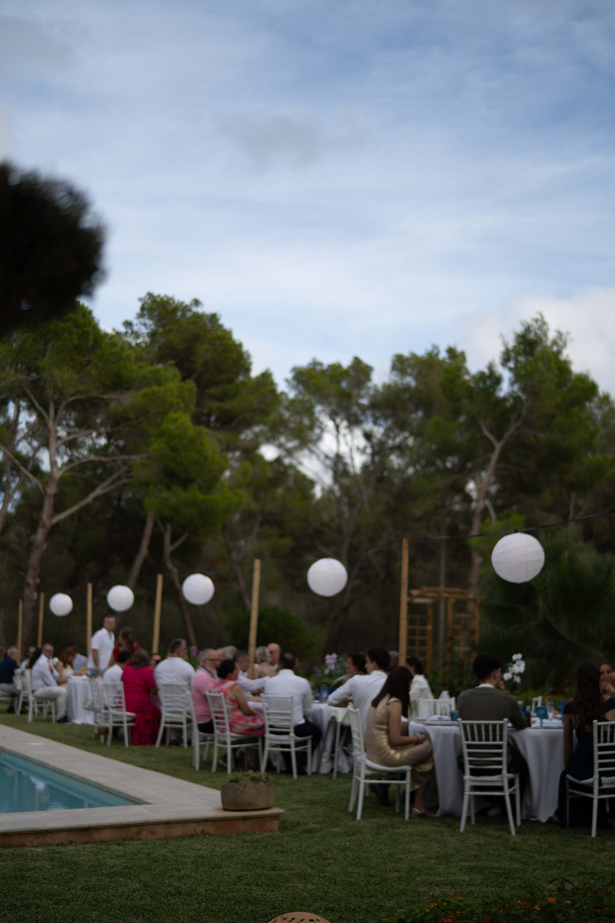 Wedding. Фотограф у Пальма де Майорка